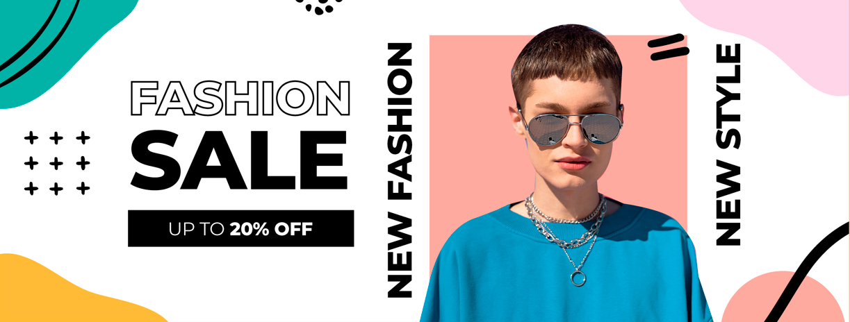 Products on