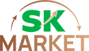 SK MARKET