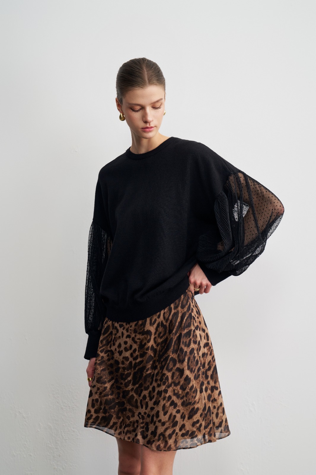 Maglia