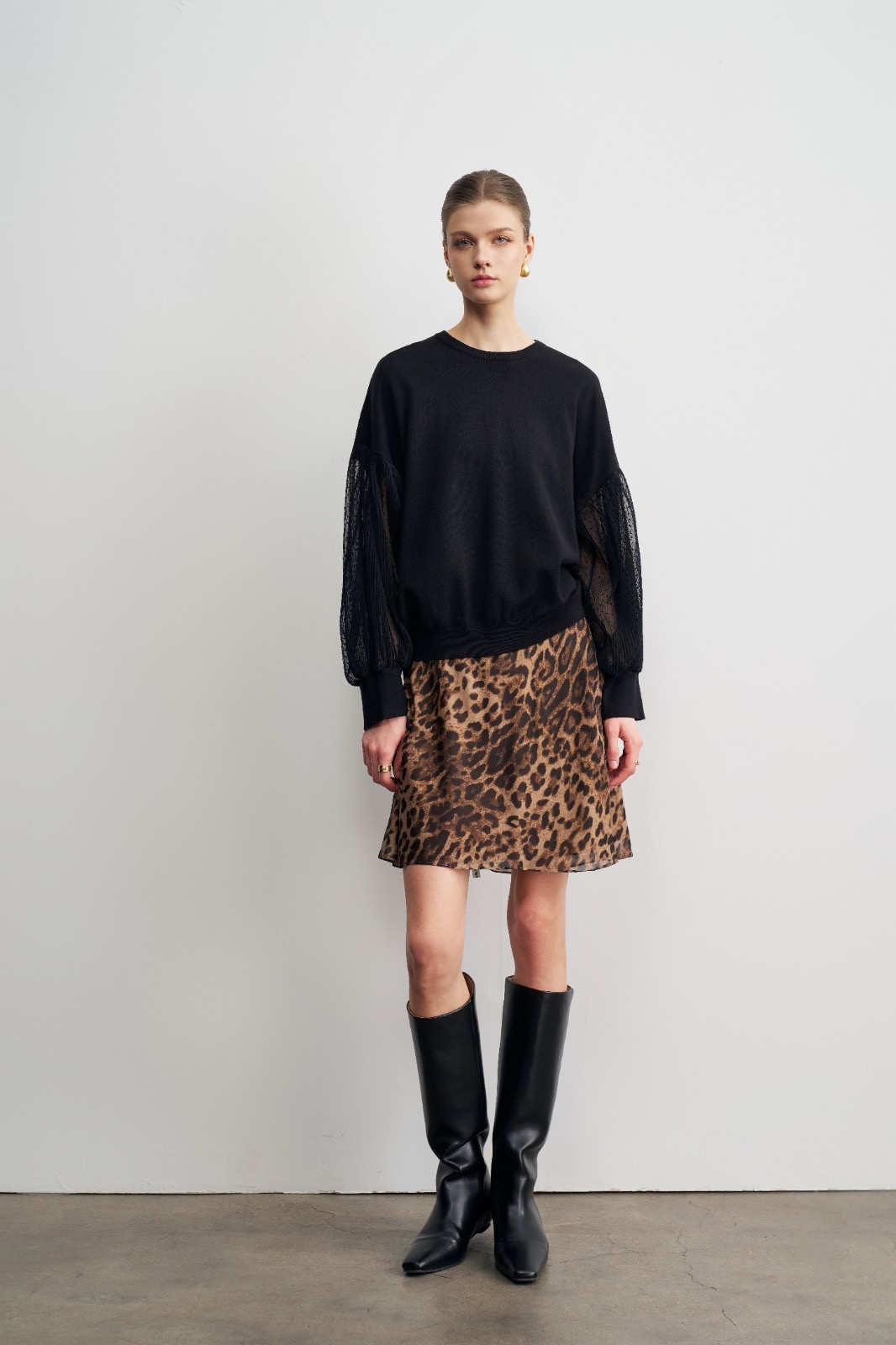 Maglia