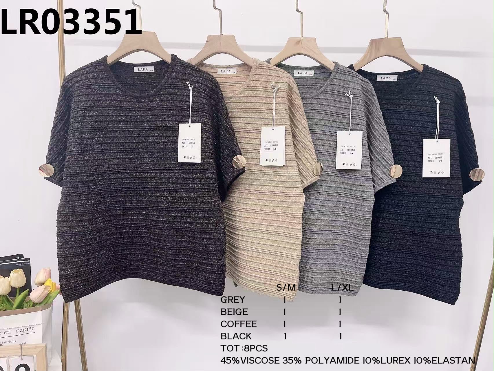 maglia