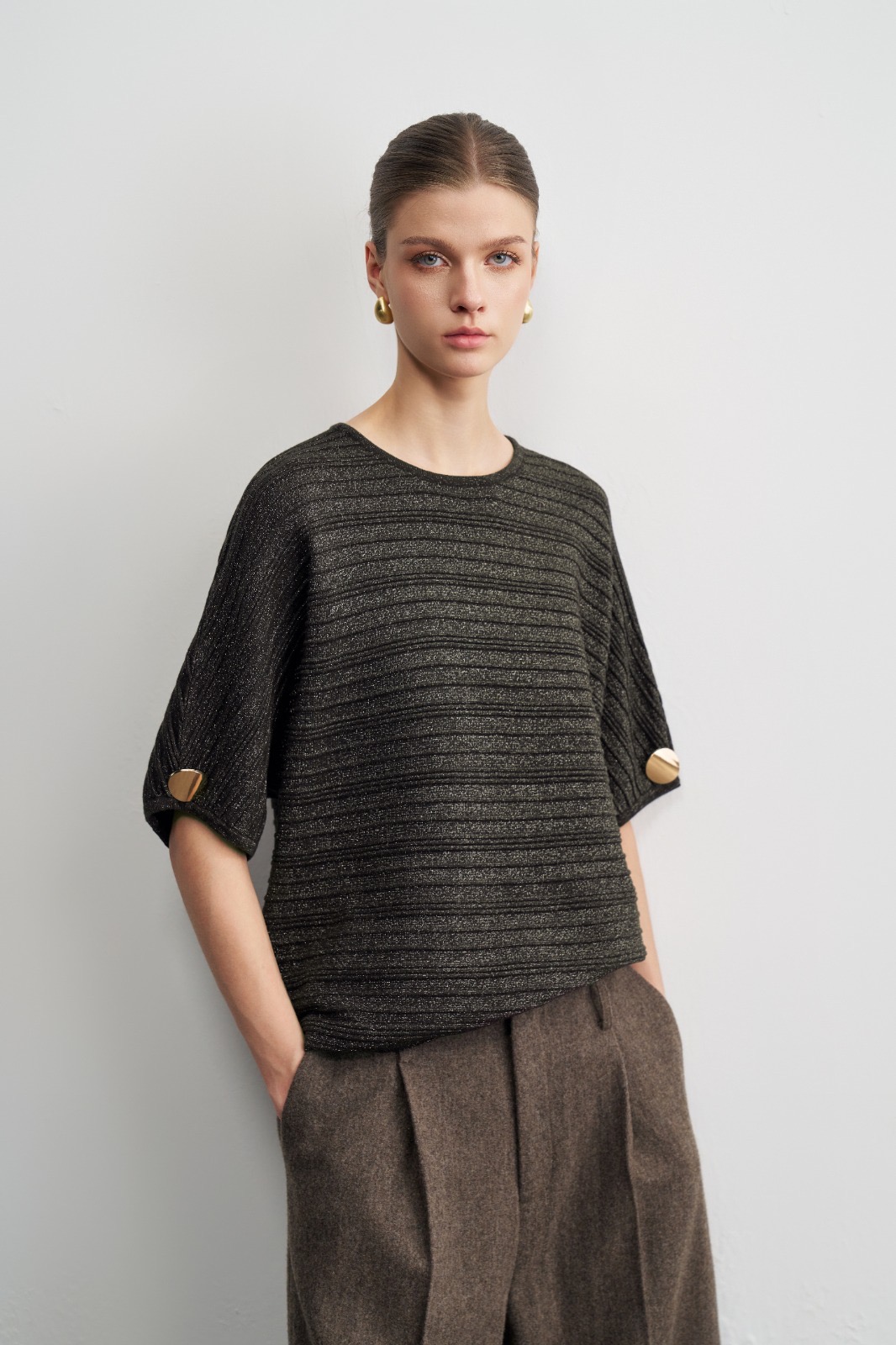 maglia