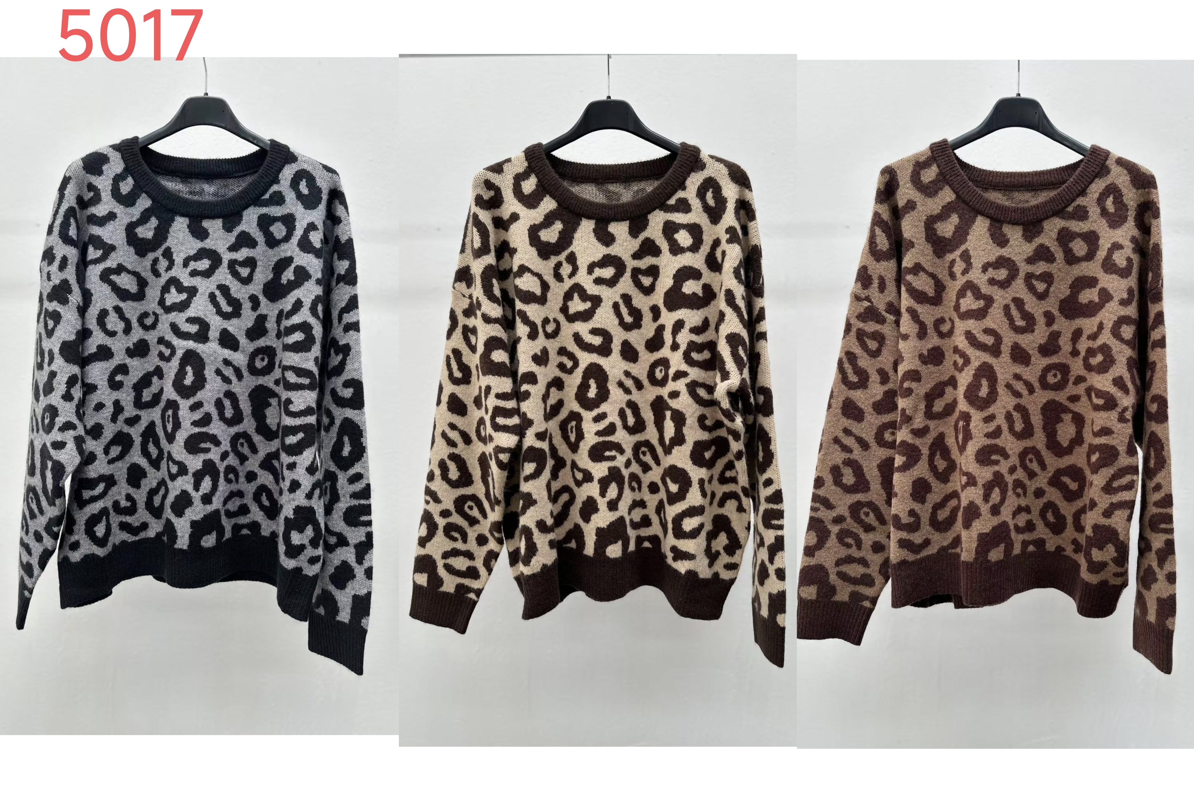 maglia lana