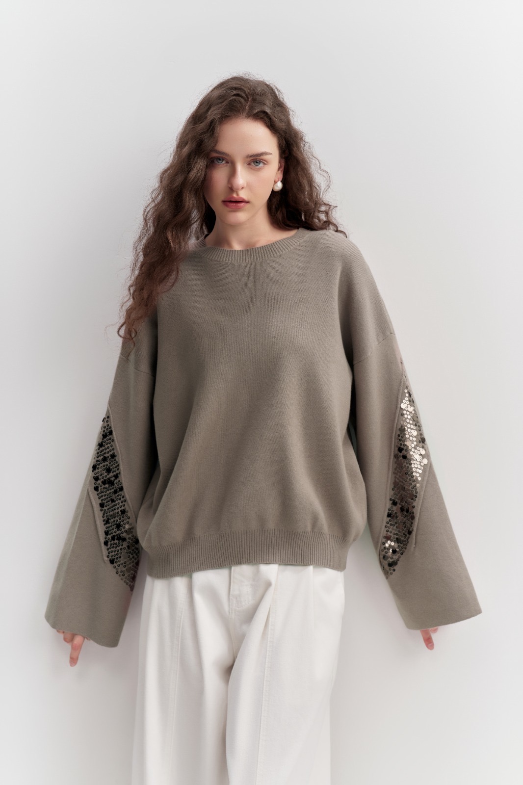 Maglia