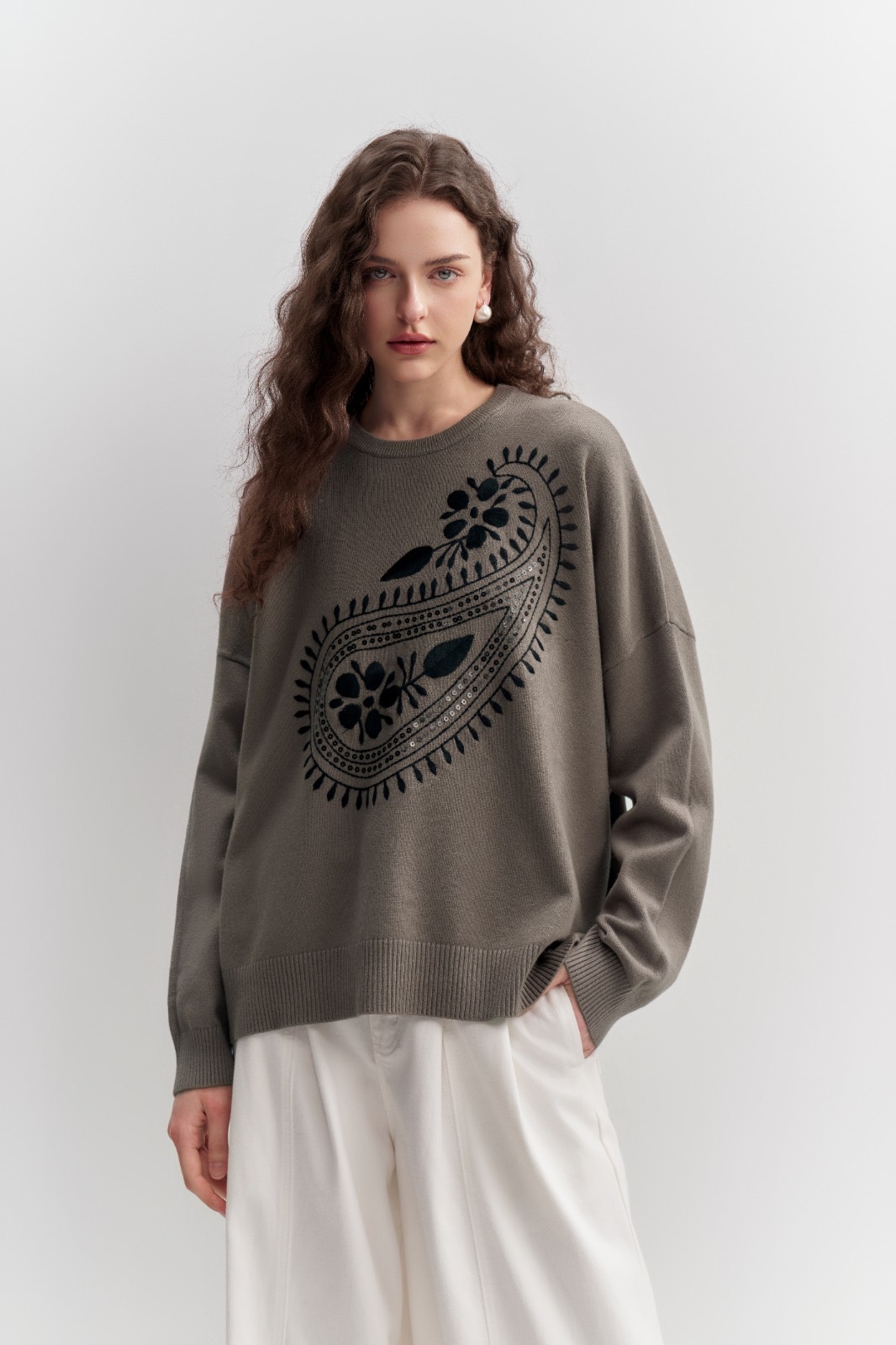 Maglia