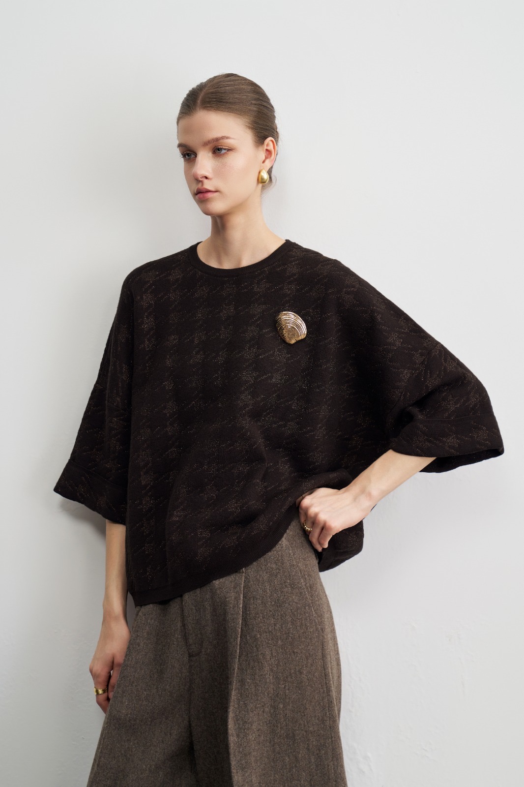 Maglia