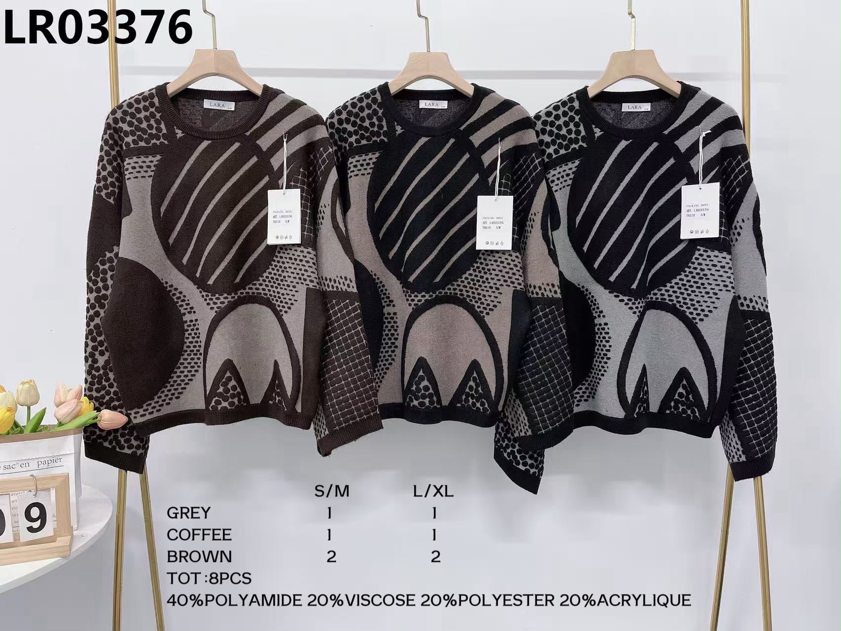 Maglia
