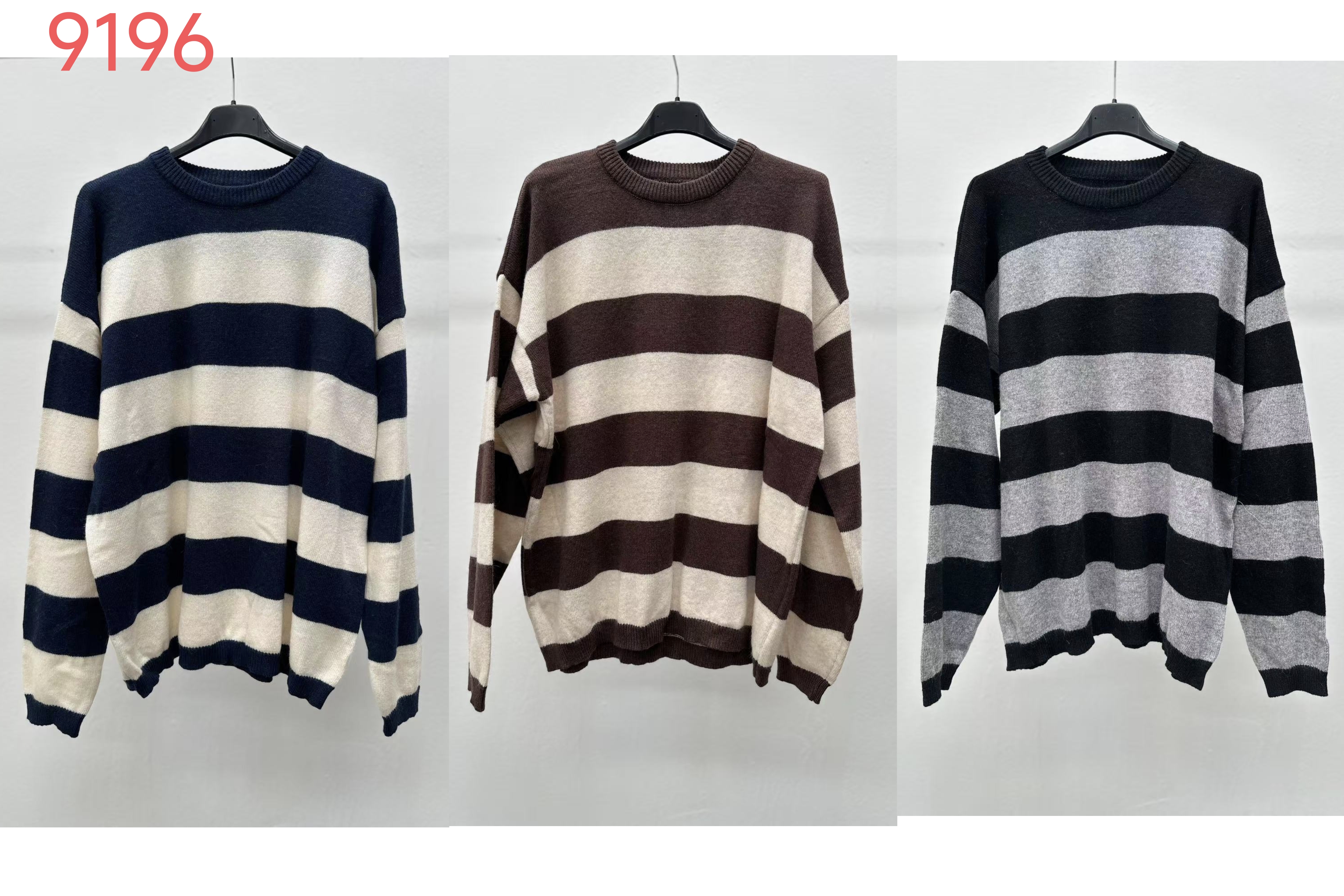 maglia lana