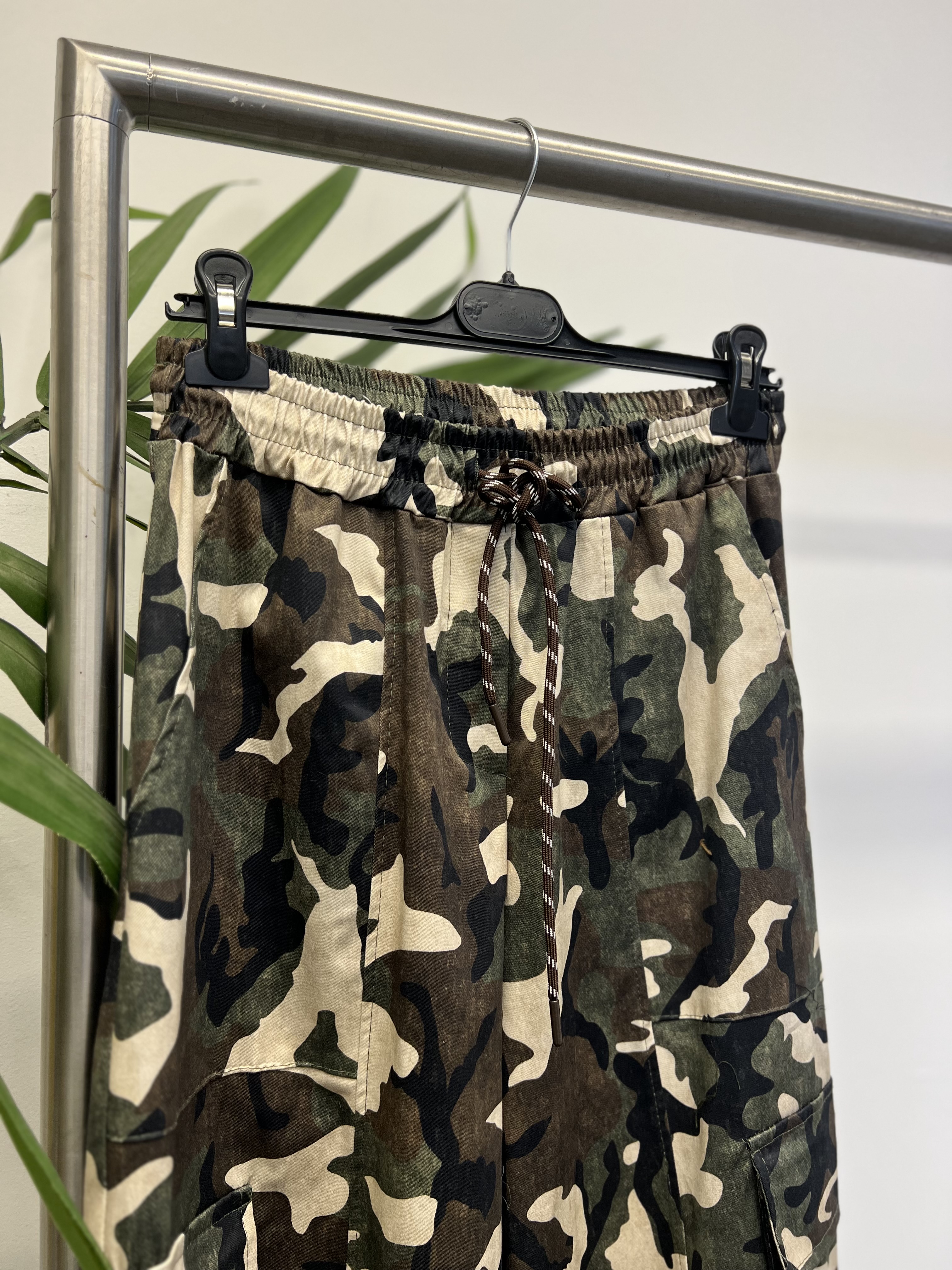 Pantaloni