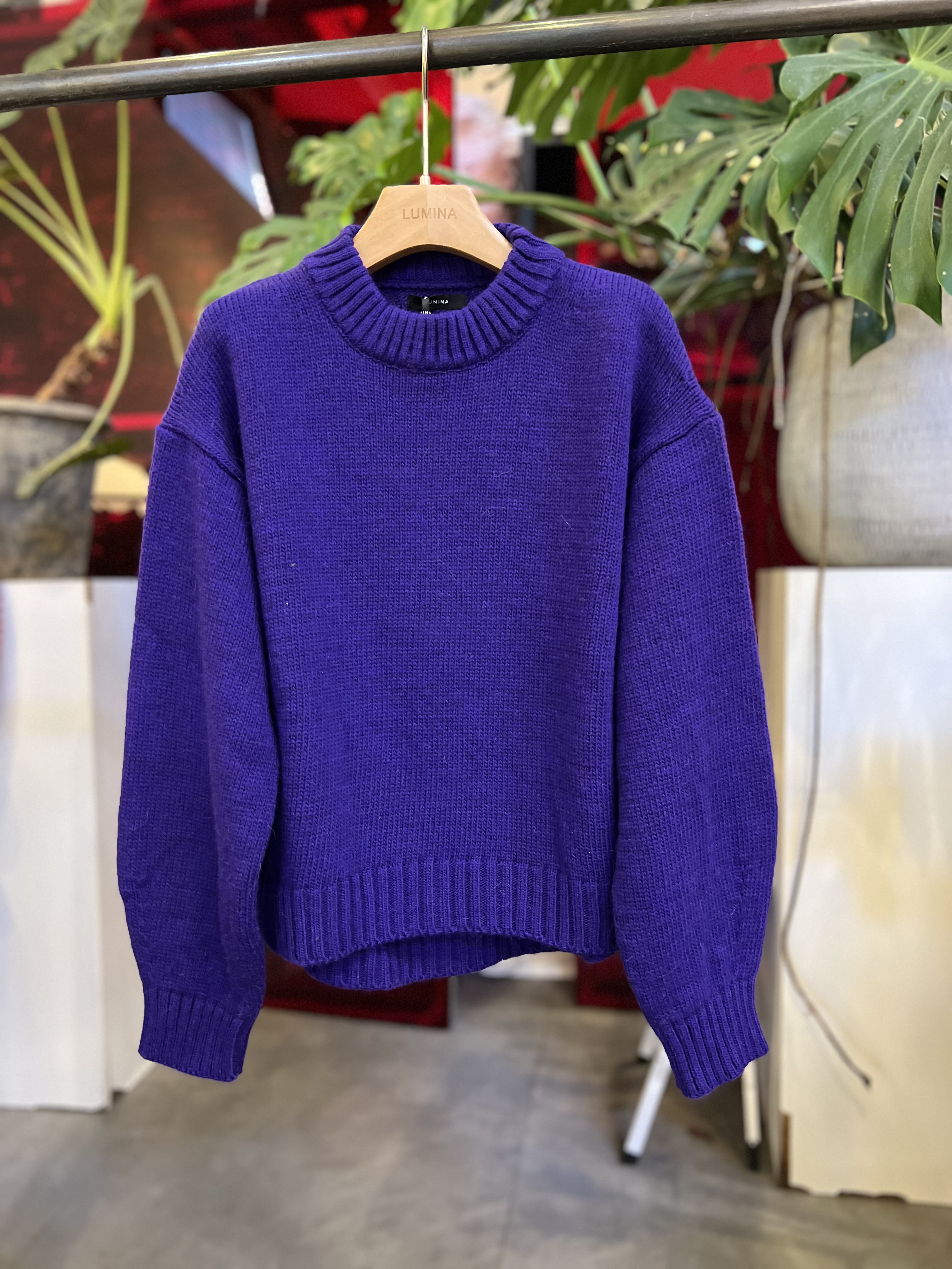 Maglione da donna