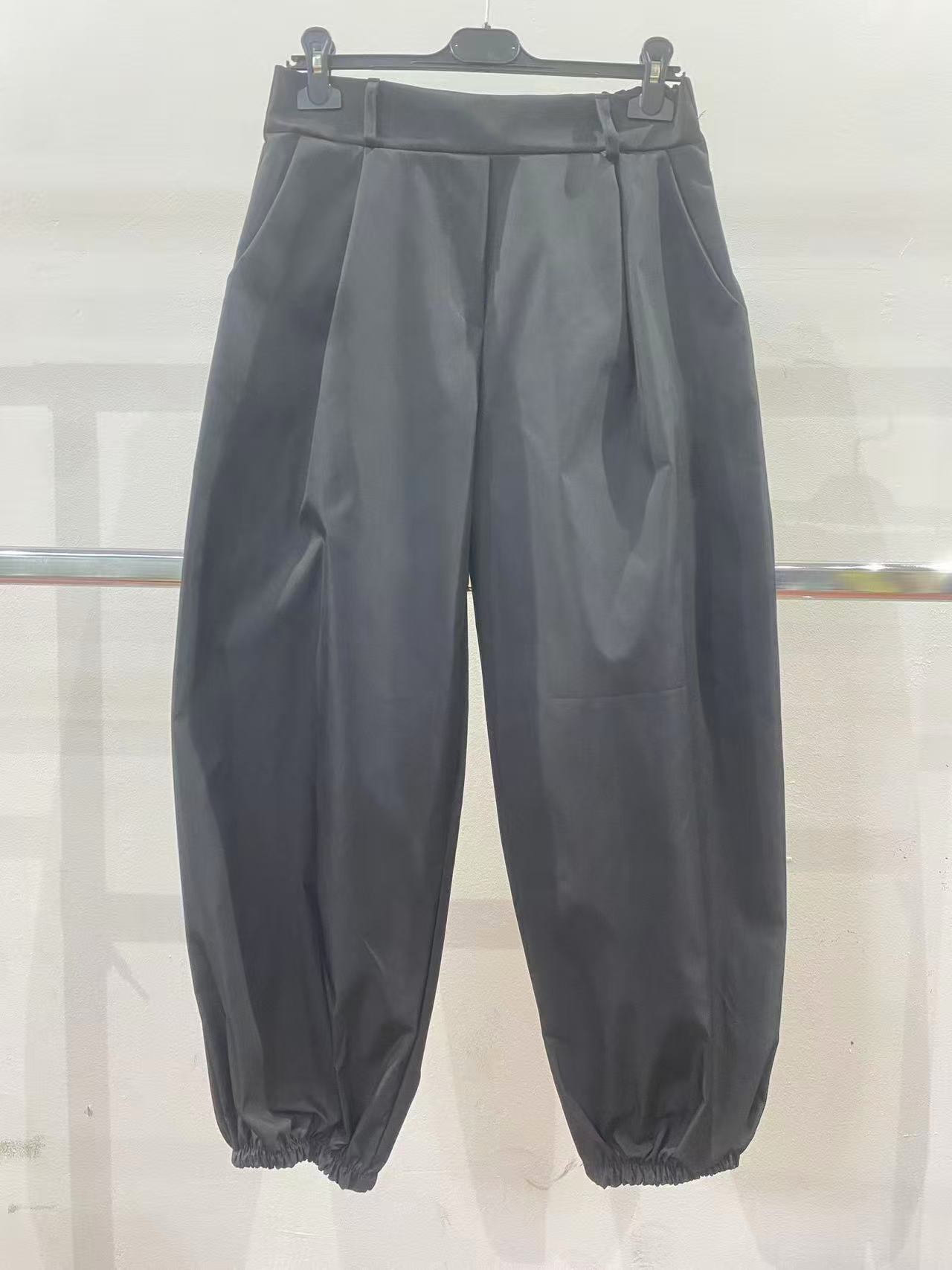PANTALONE CARGO UNITO