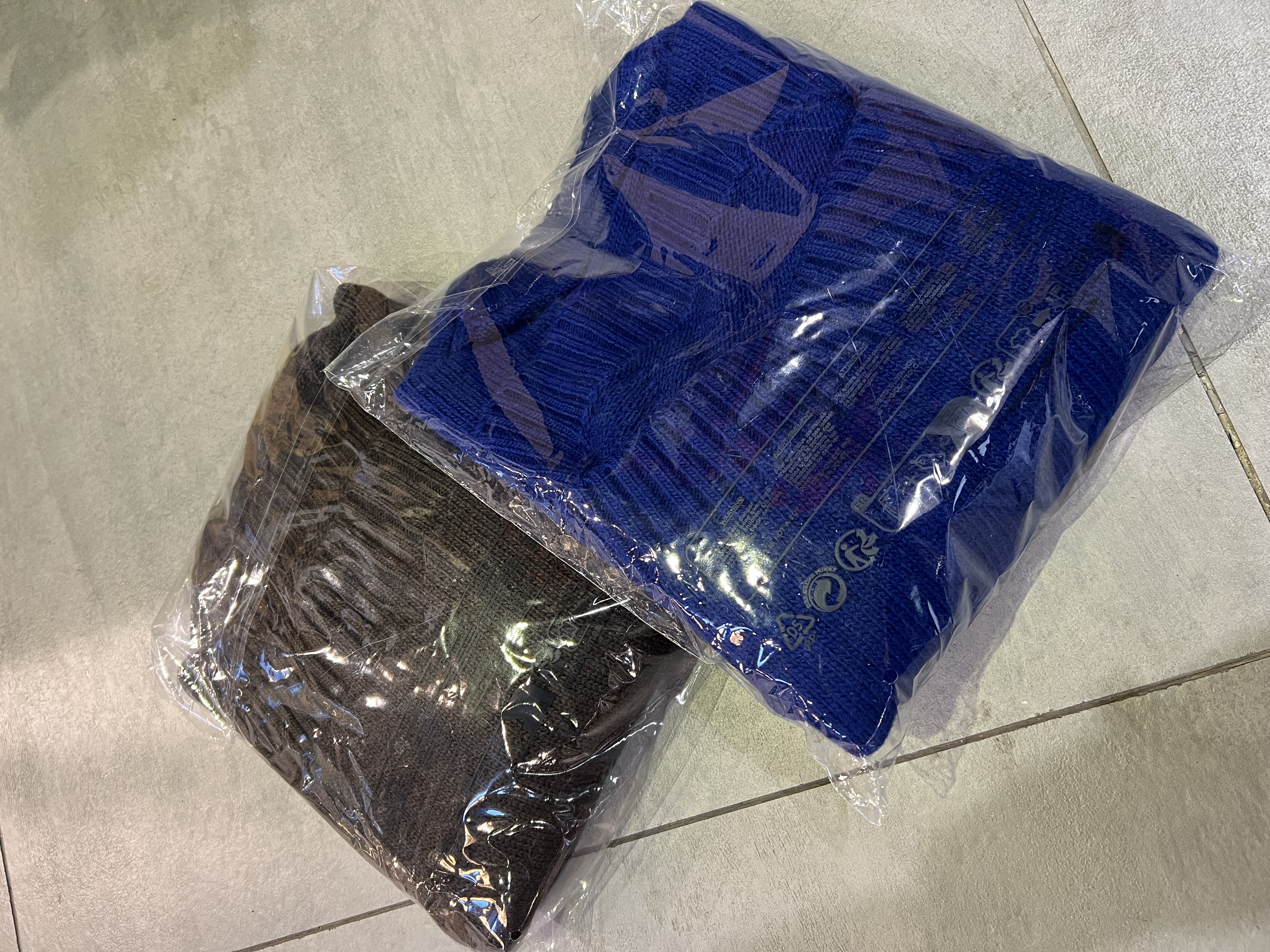Maglione da donna