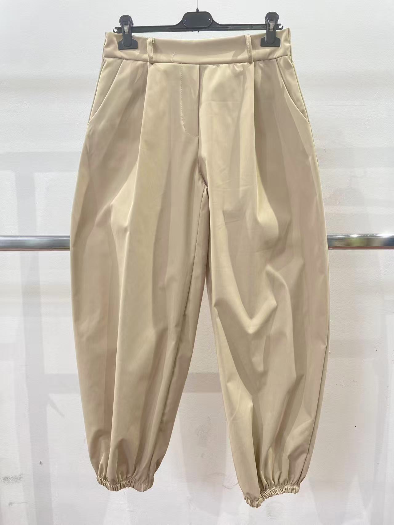 PANTALONE CARGO UNITO