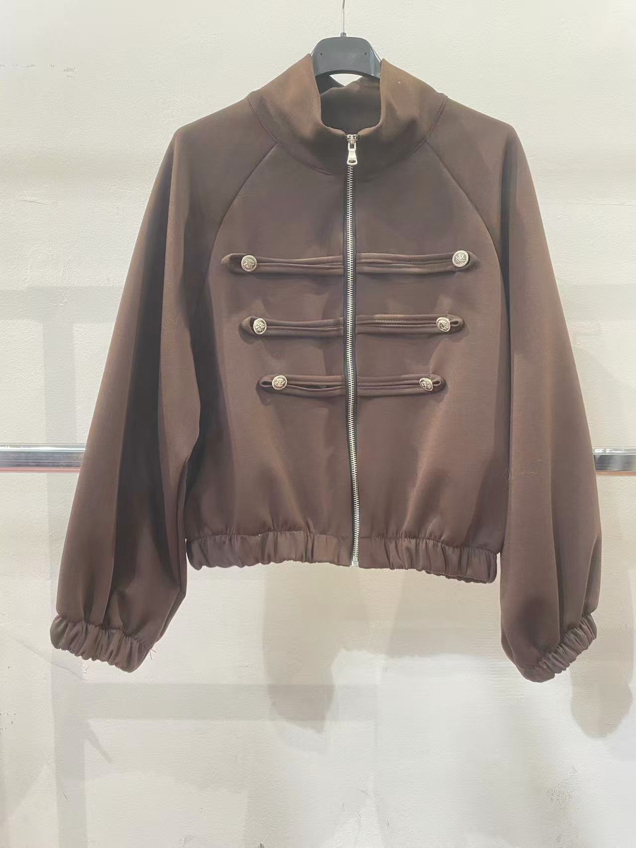 COMPLETO NAPOLEON