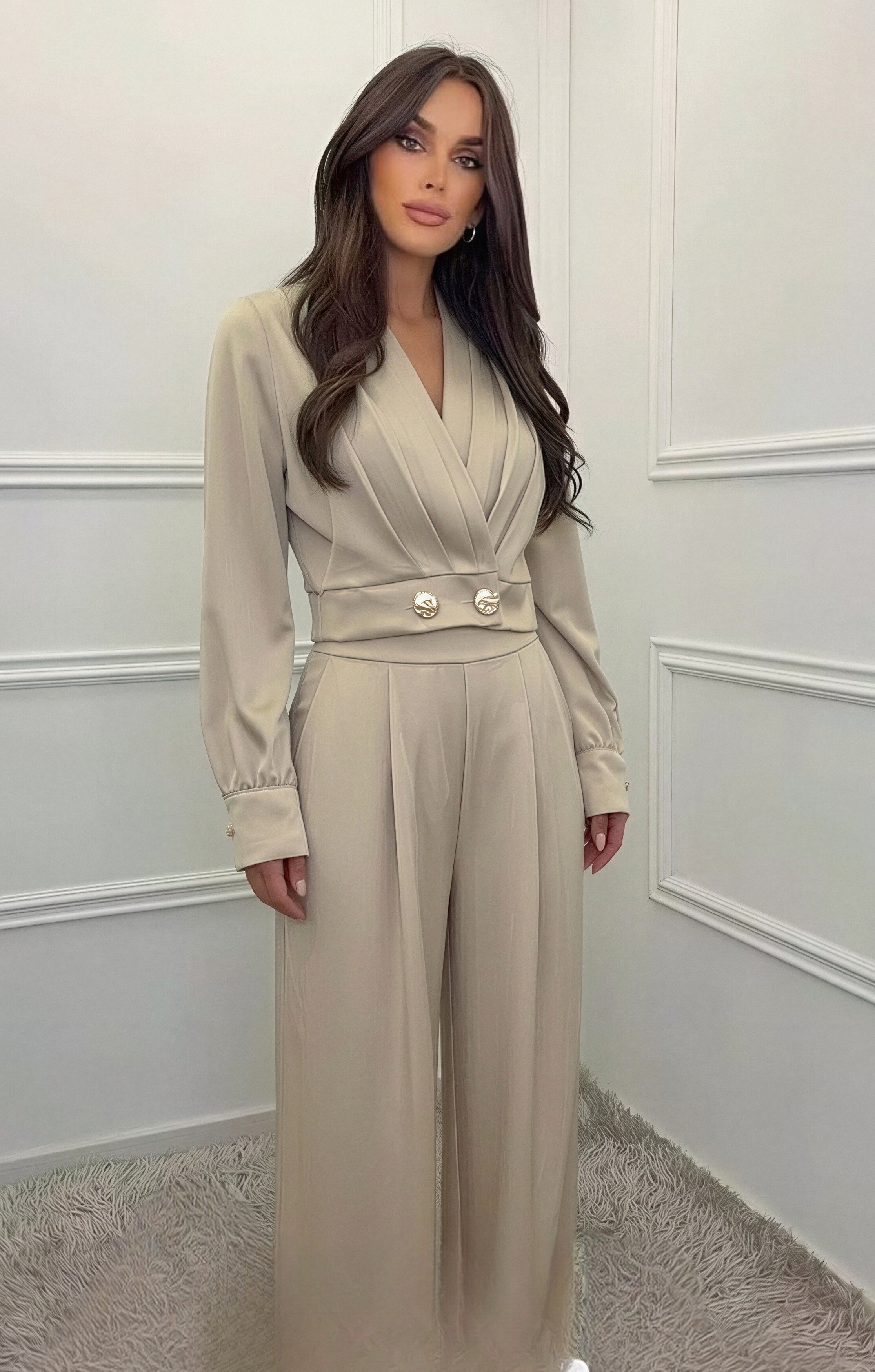 COMPLETO SELENA