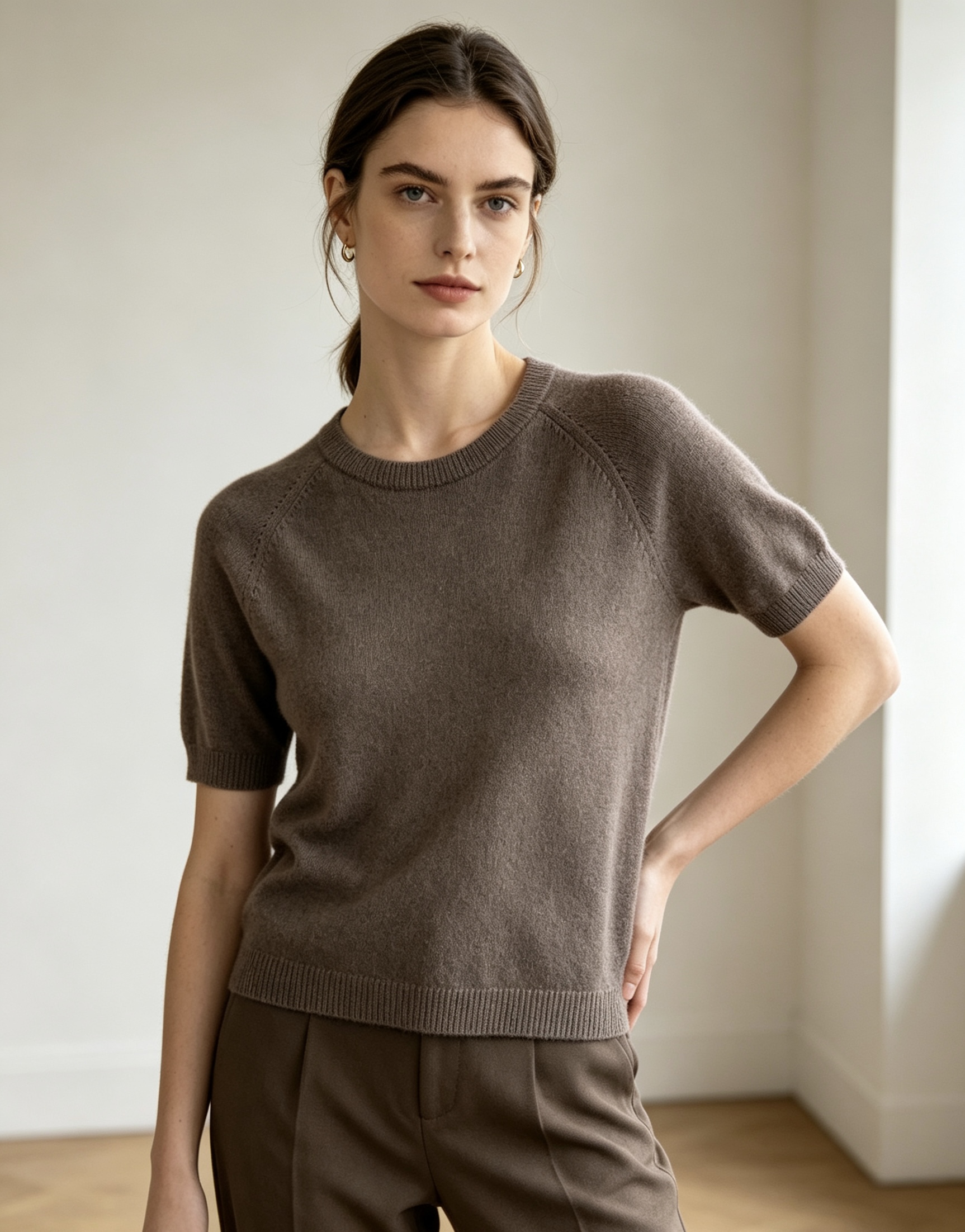 Maglia