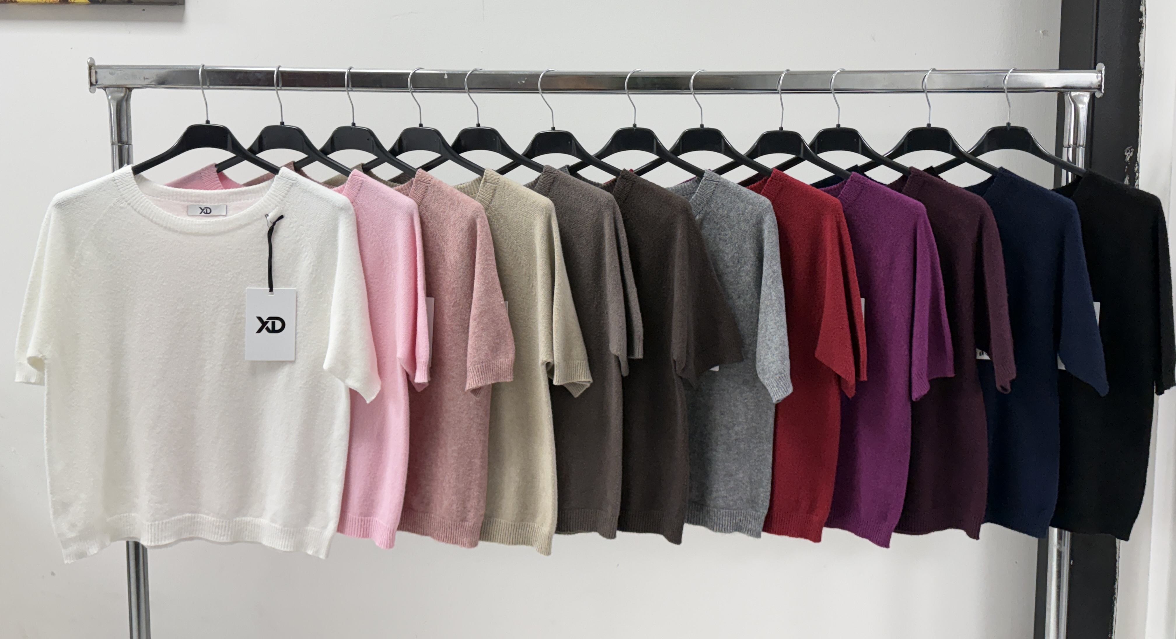 Maglia