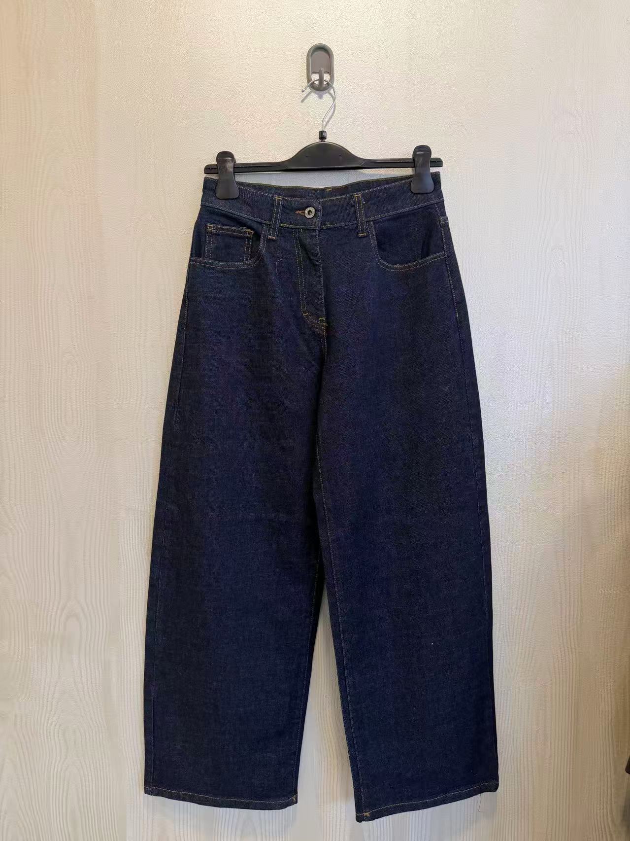 JEANSDONNA