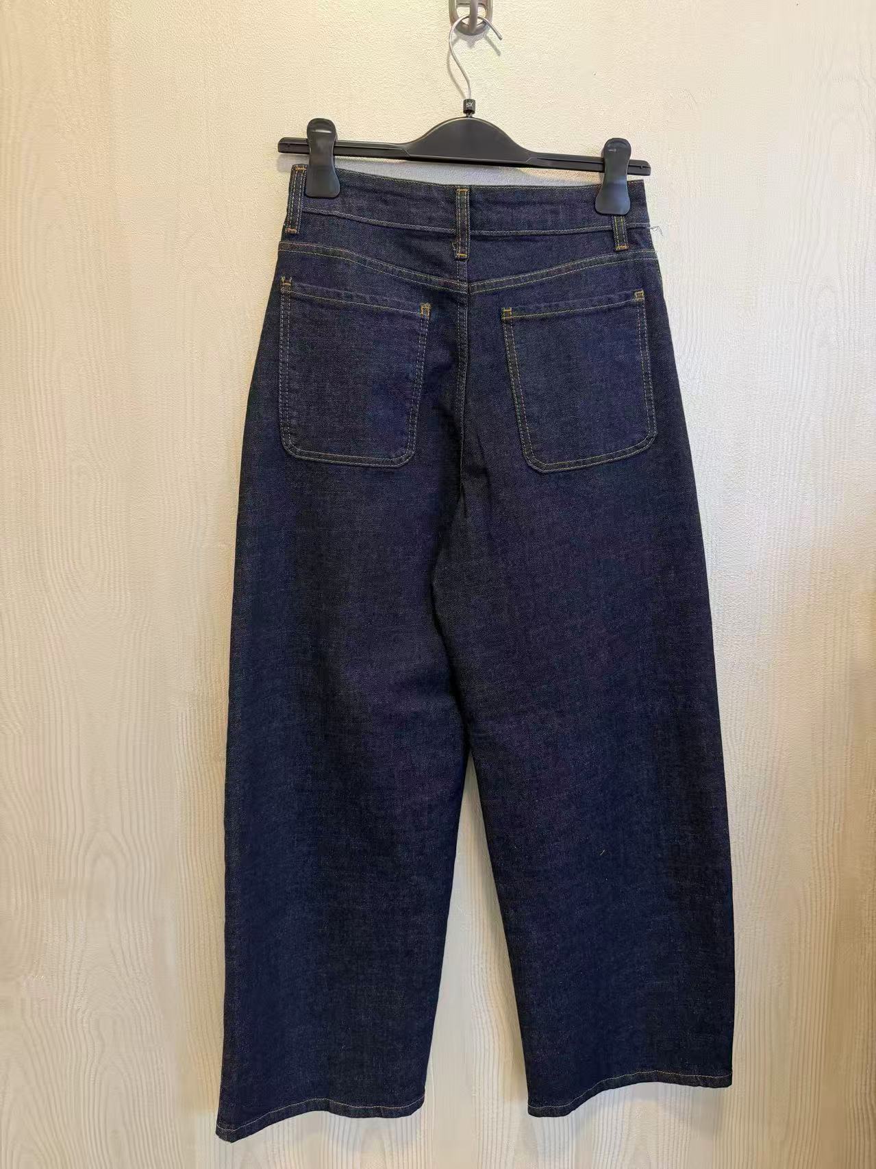 JEANSDONNA