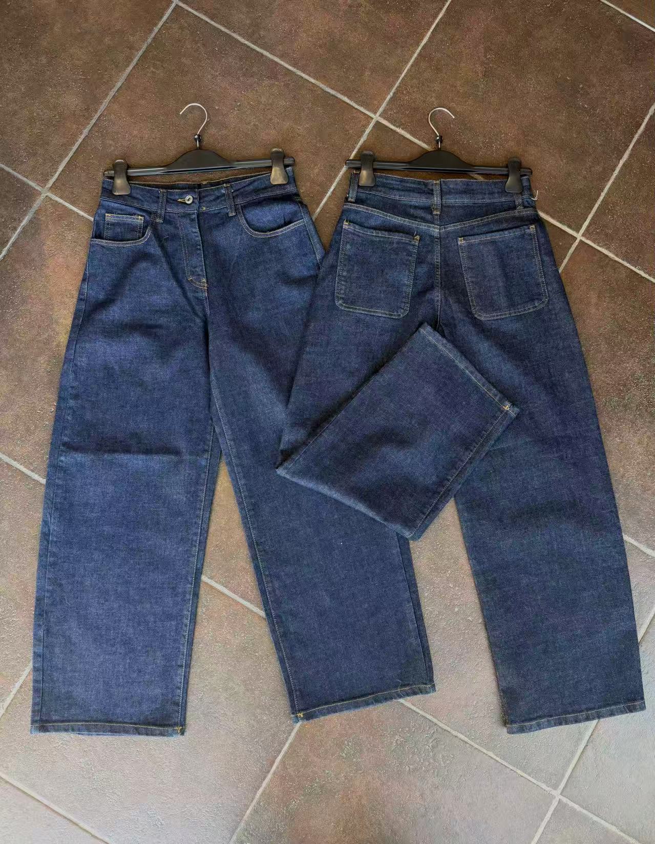 JEANSDONNA