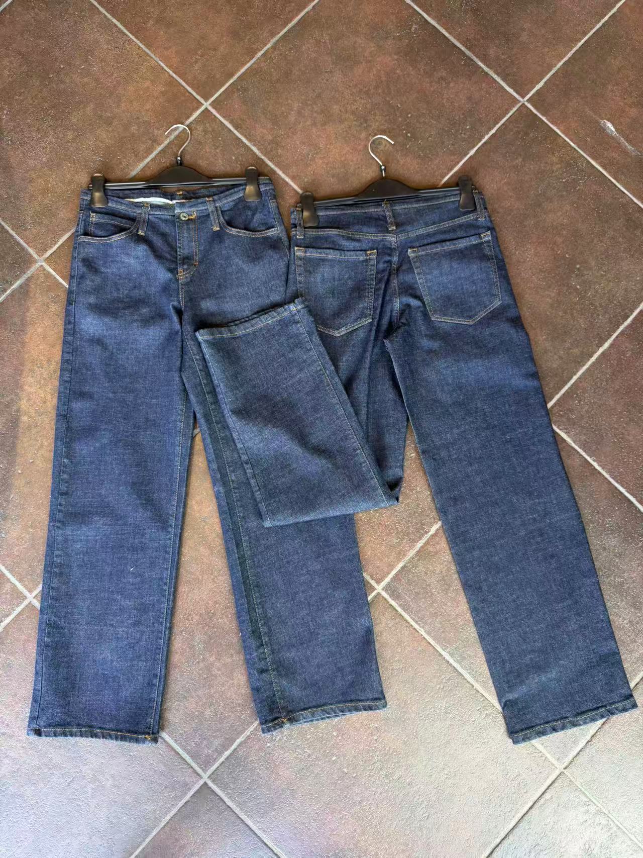 JEANSDONNA