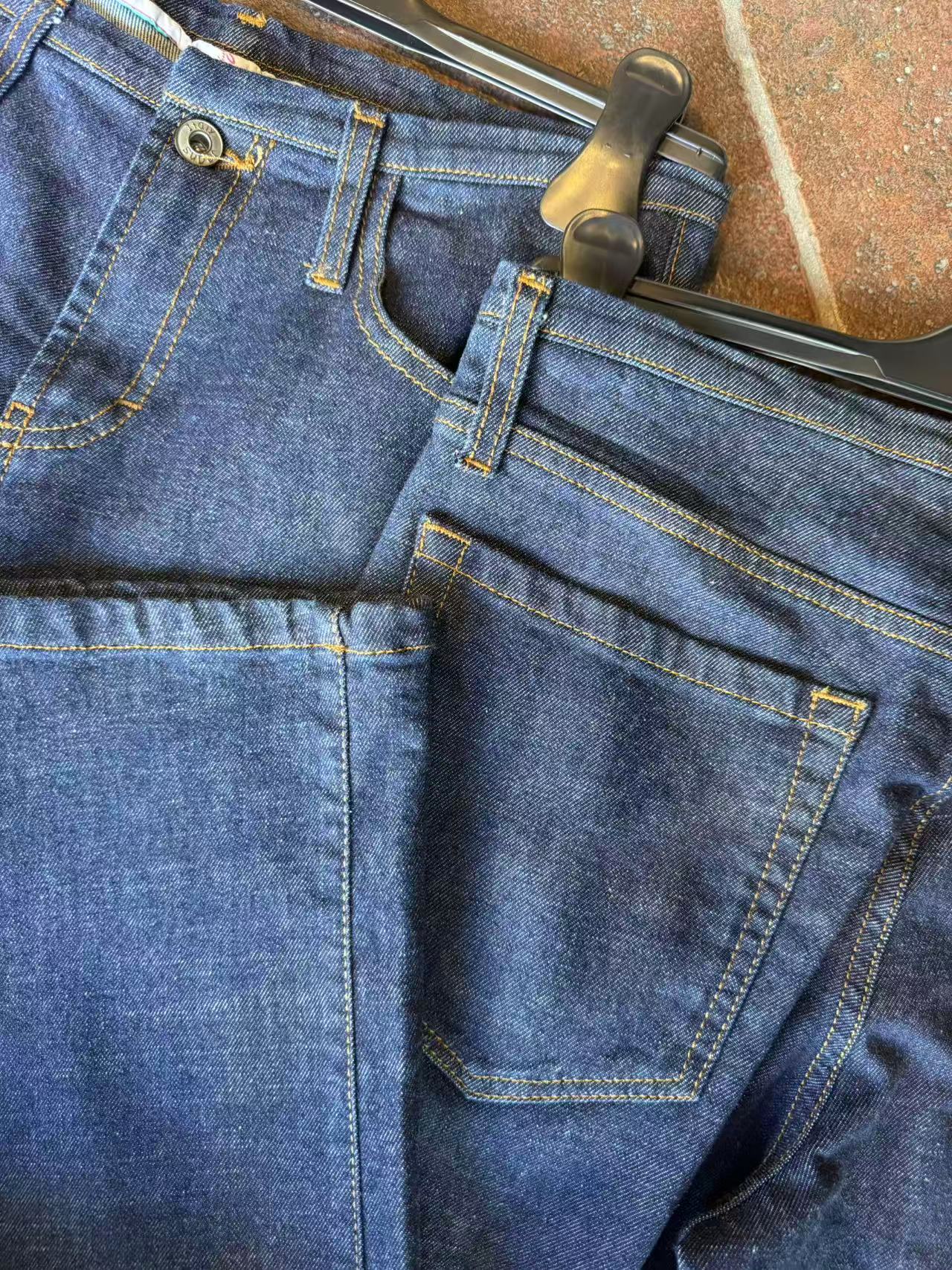 JEANSDONNA