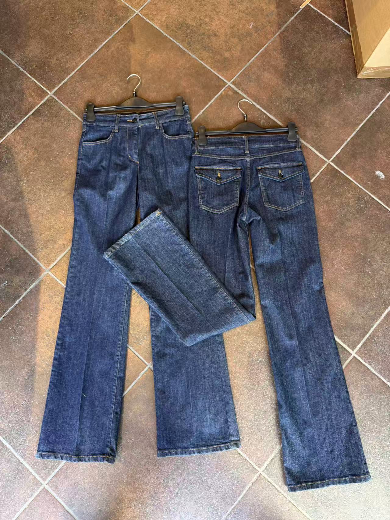 JEANSDONNA