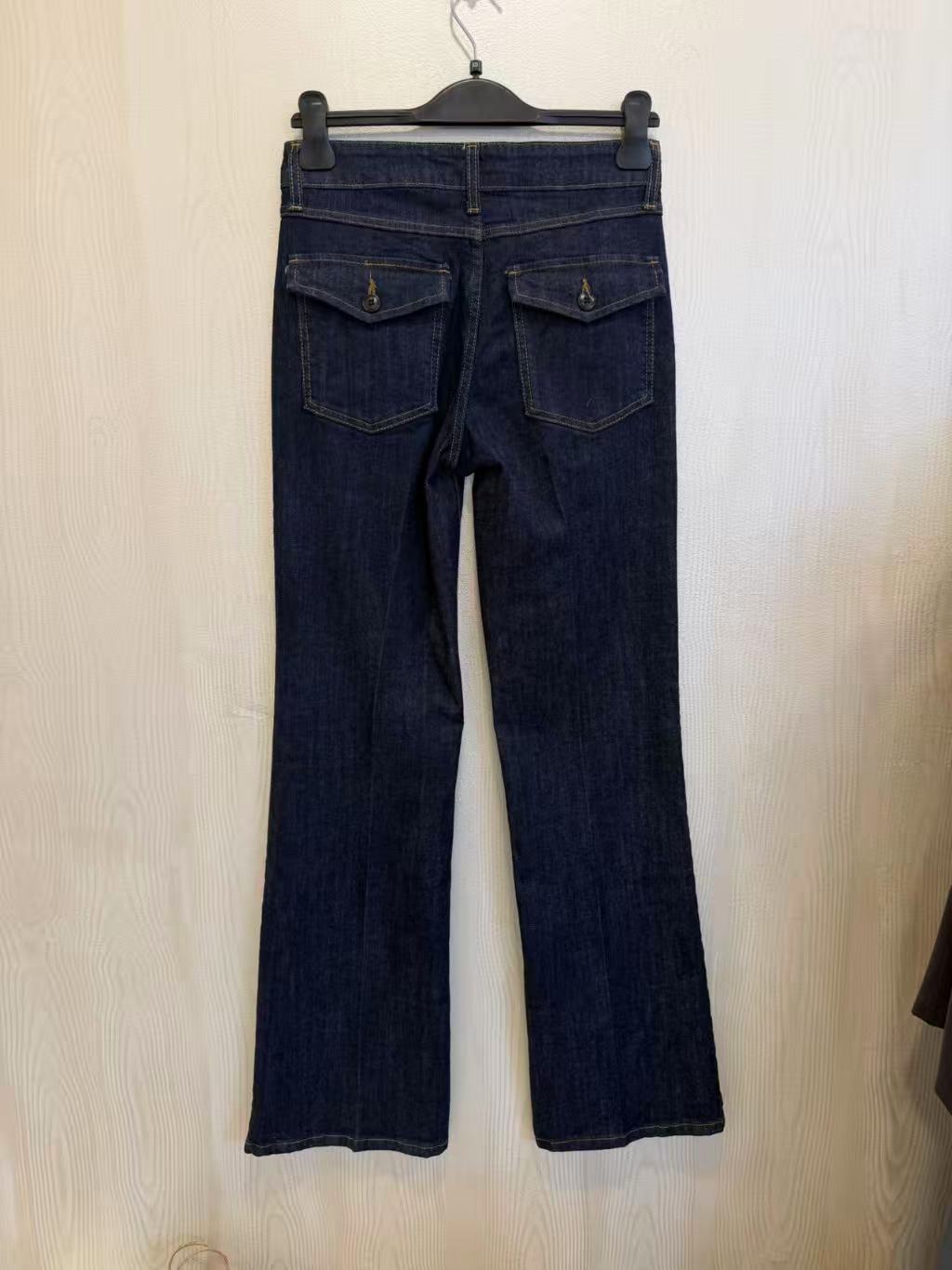 JEANSDONNA