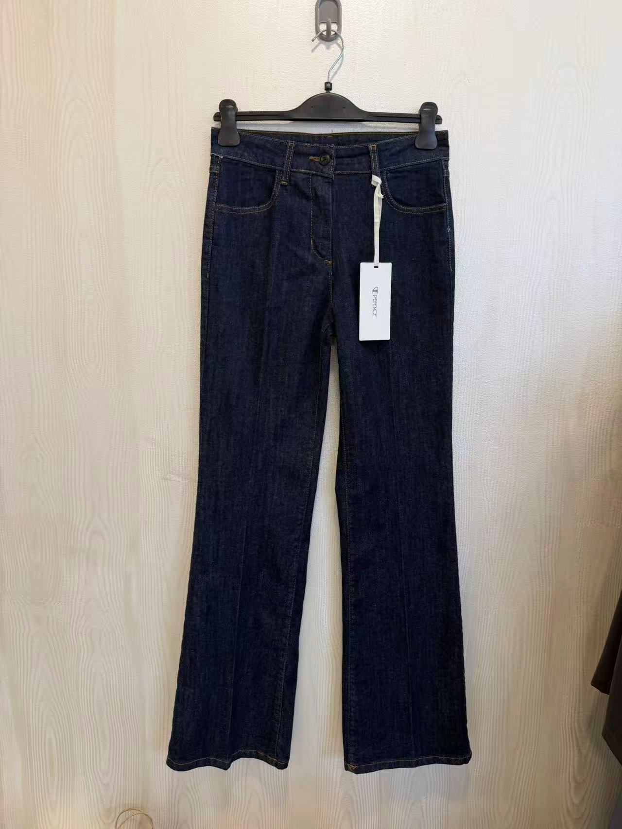 JEANSDONNA