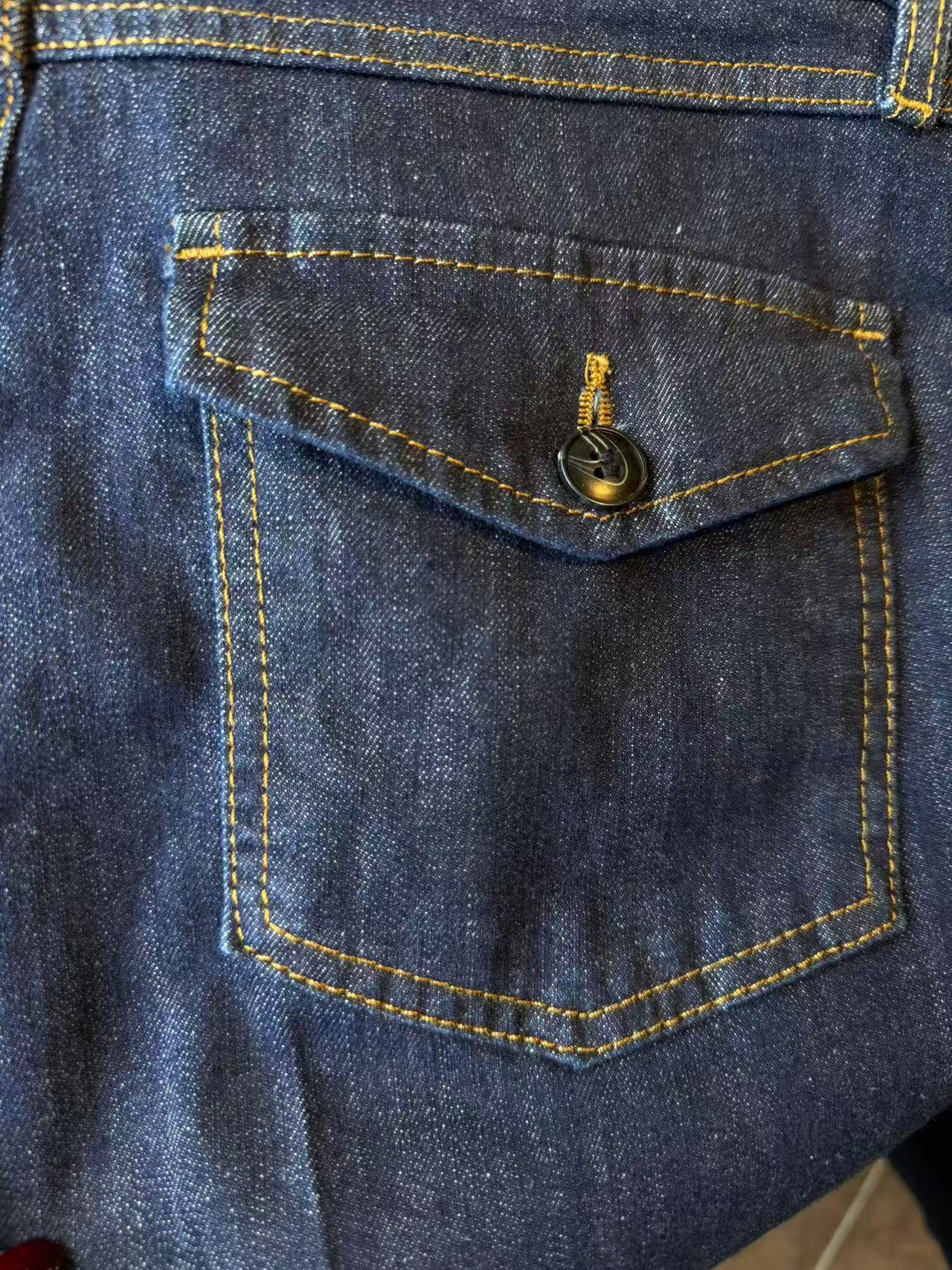 JEANSDONNA
