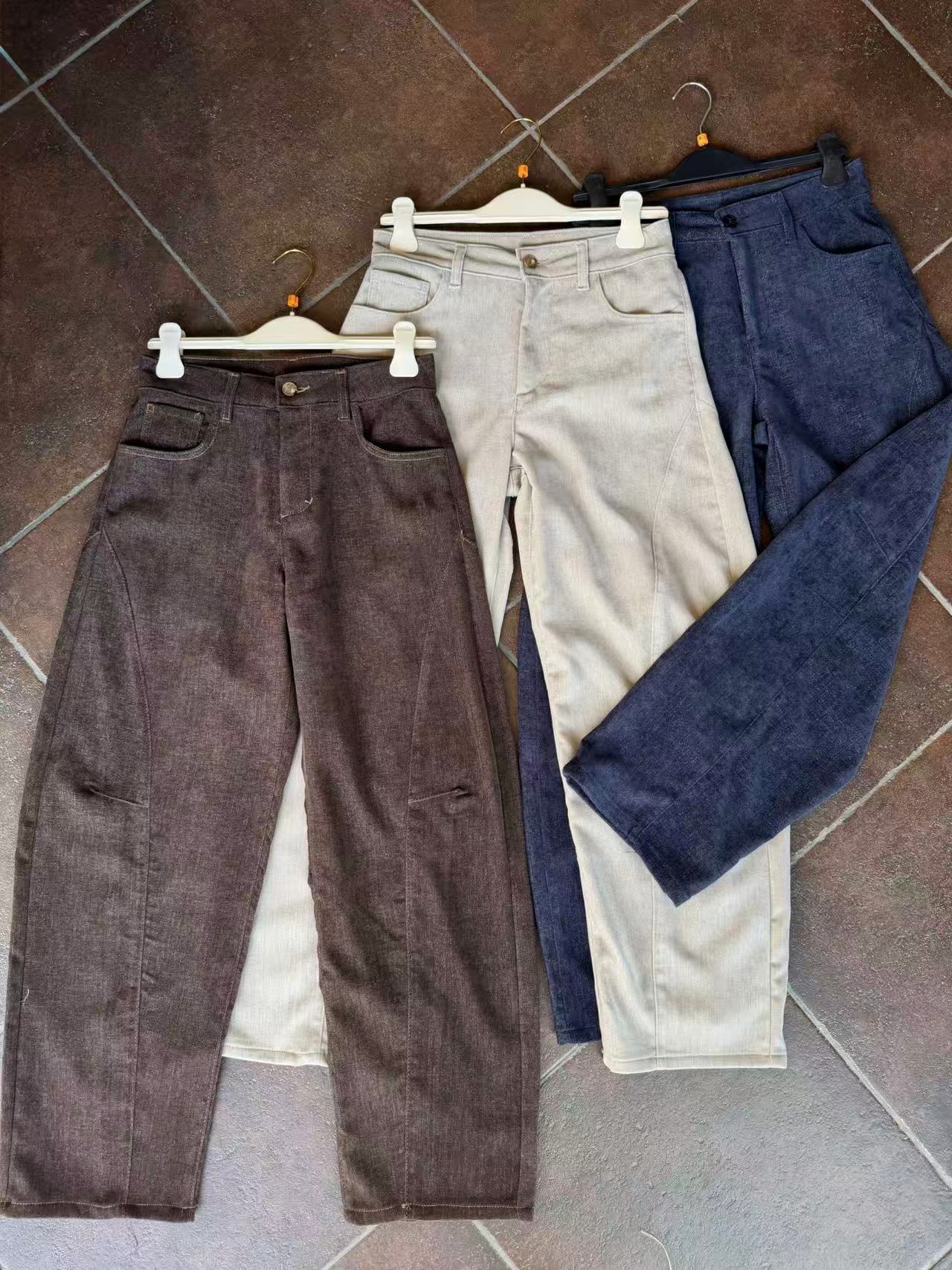 PANTALONE