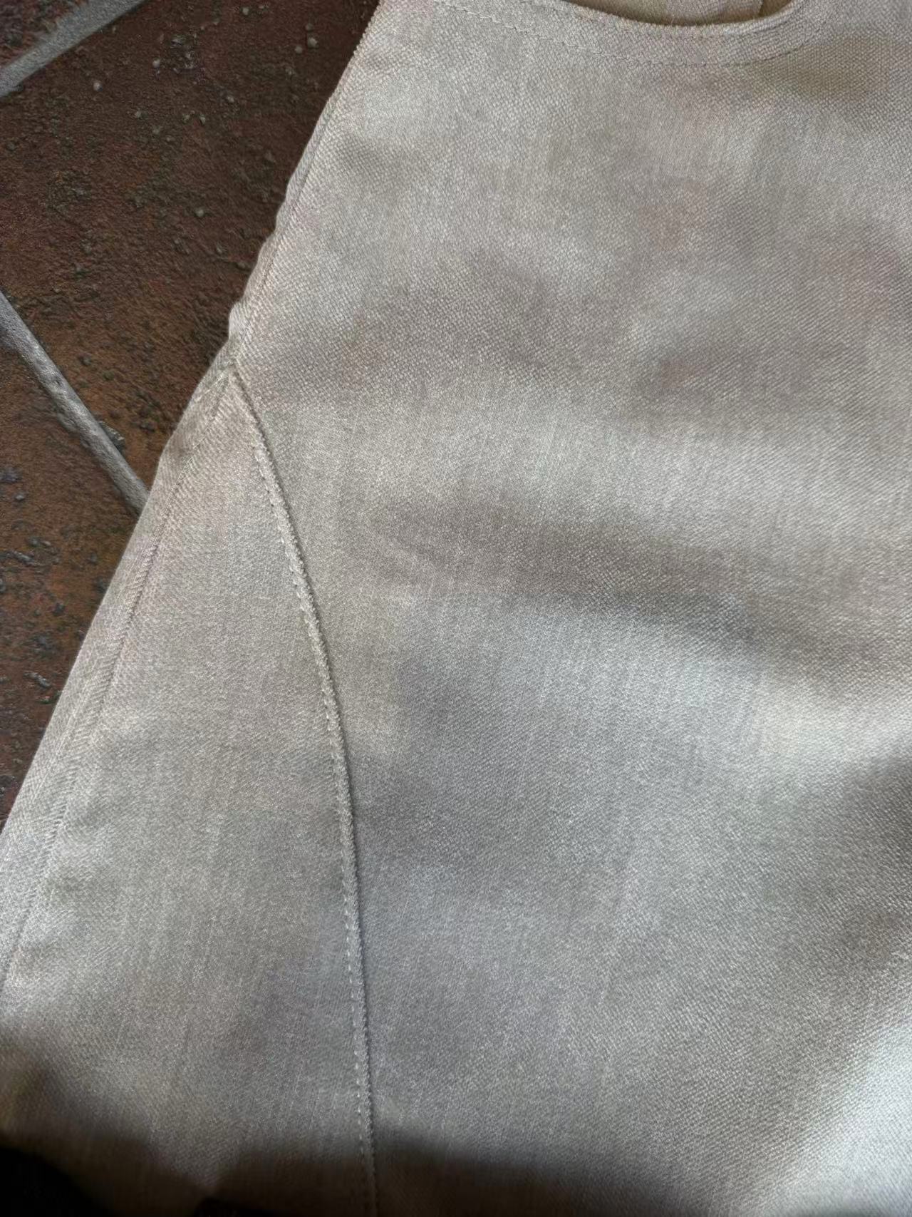 PANTALONE