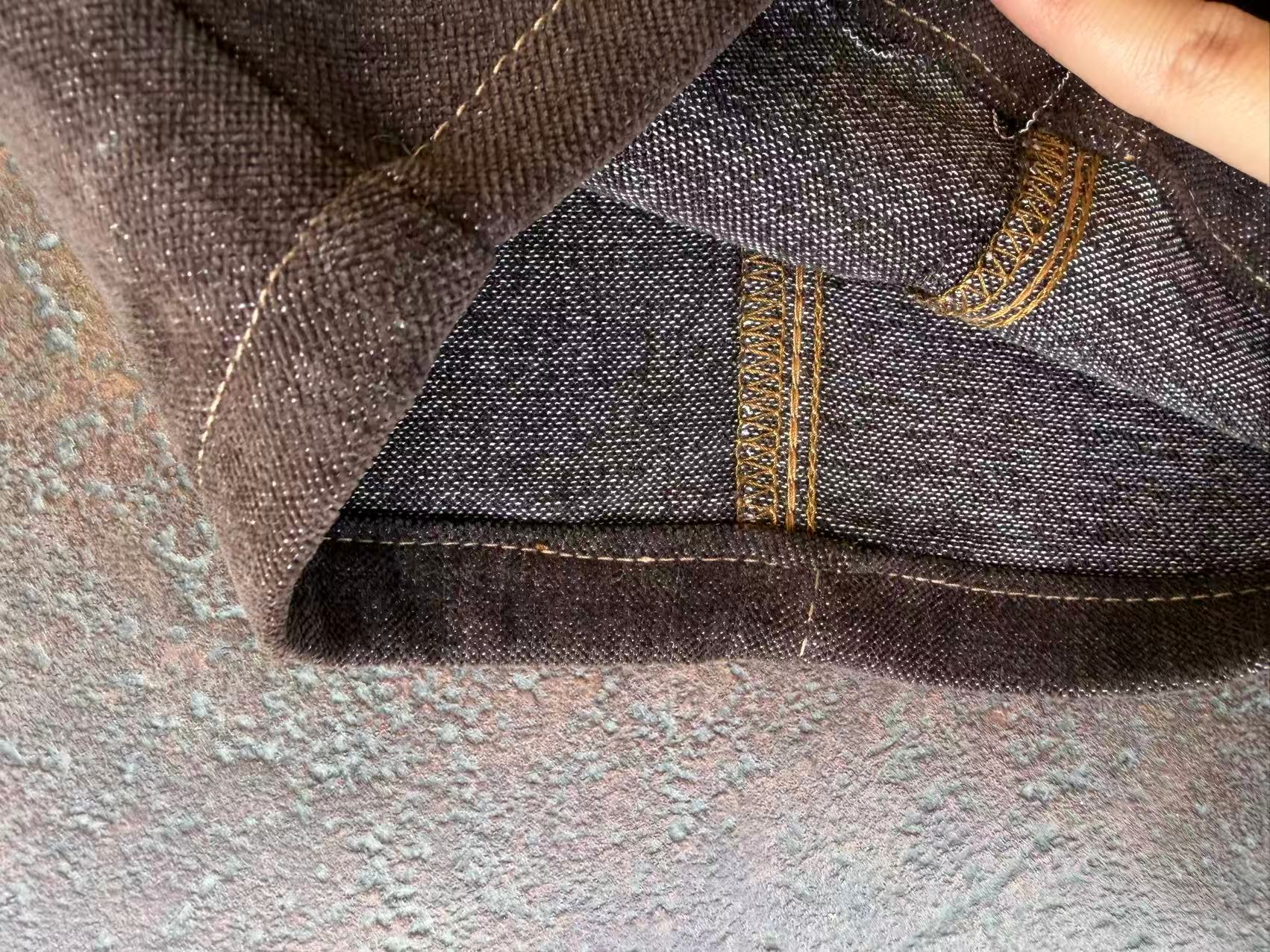 PANTALONE
