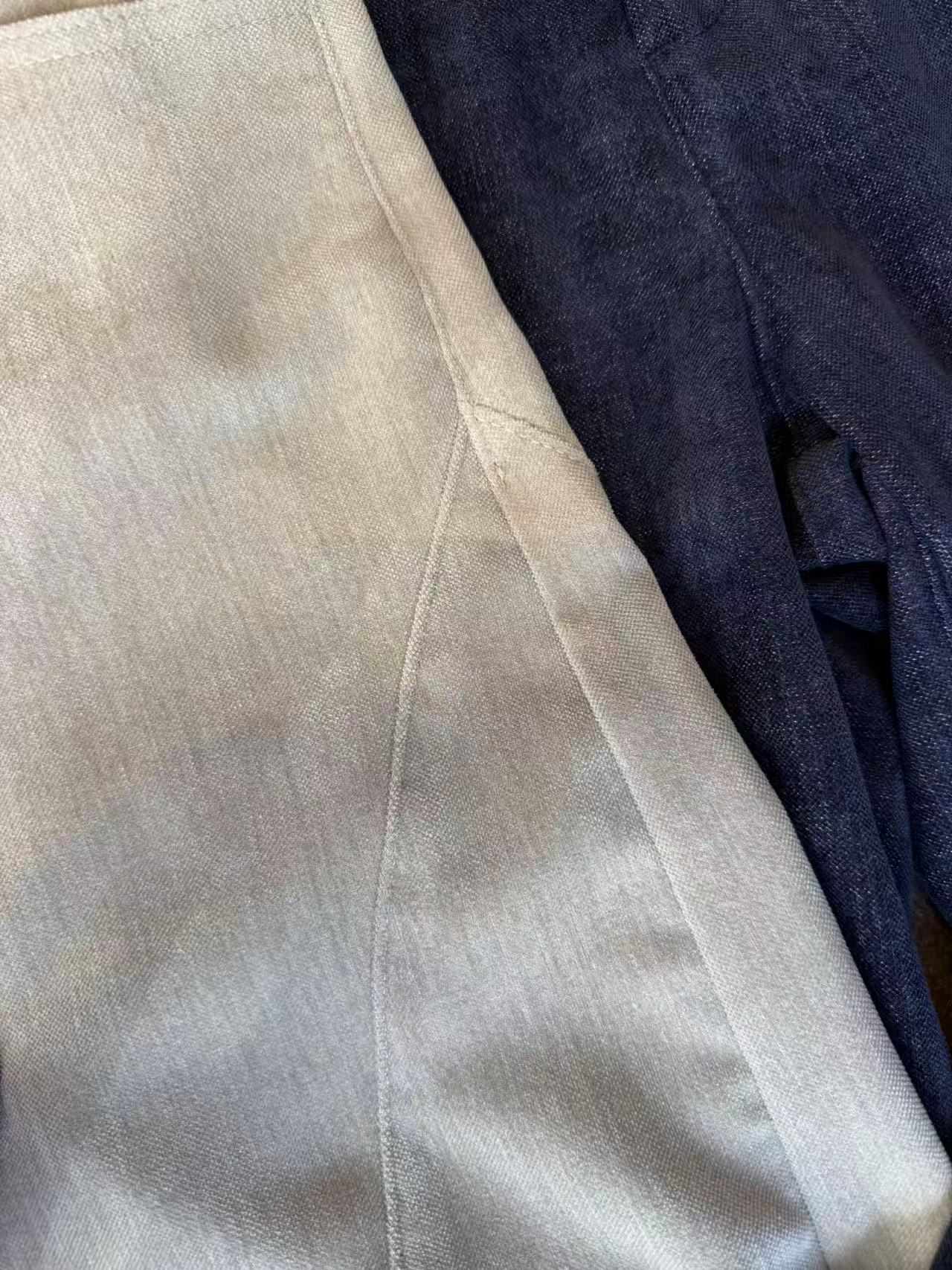 PANTALONE
