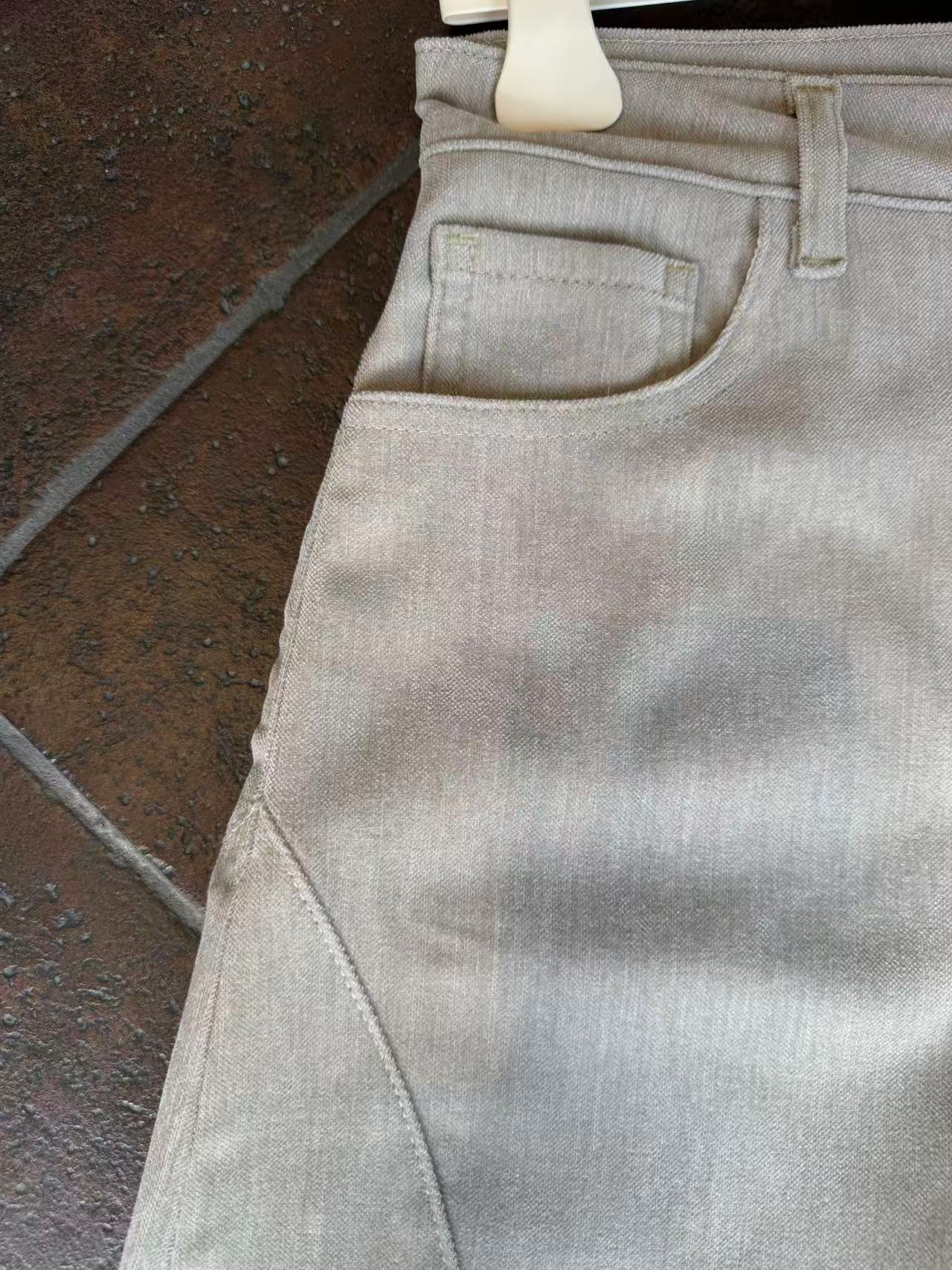 PANTALONE