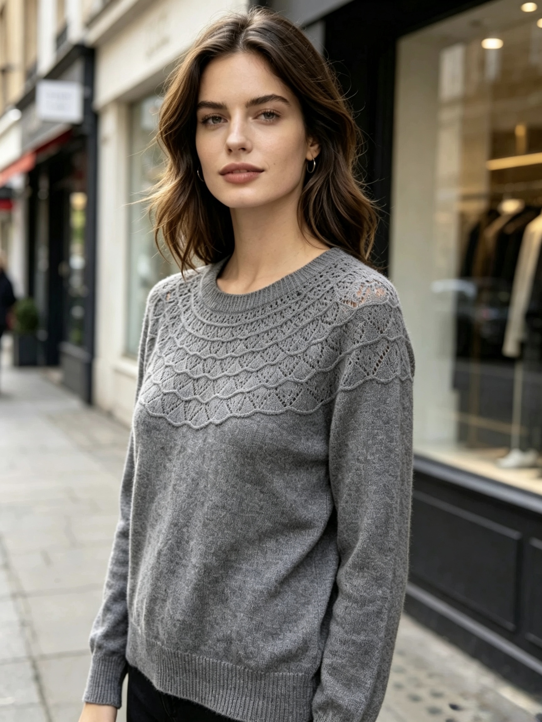 MAGLIA