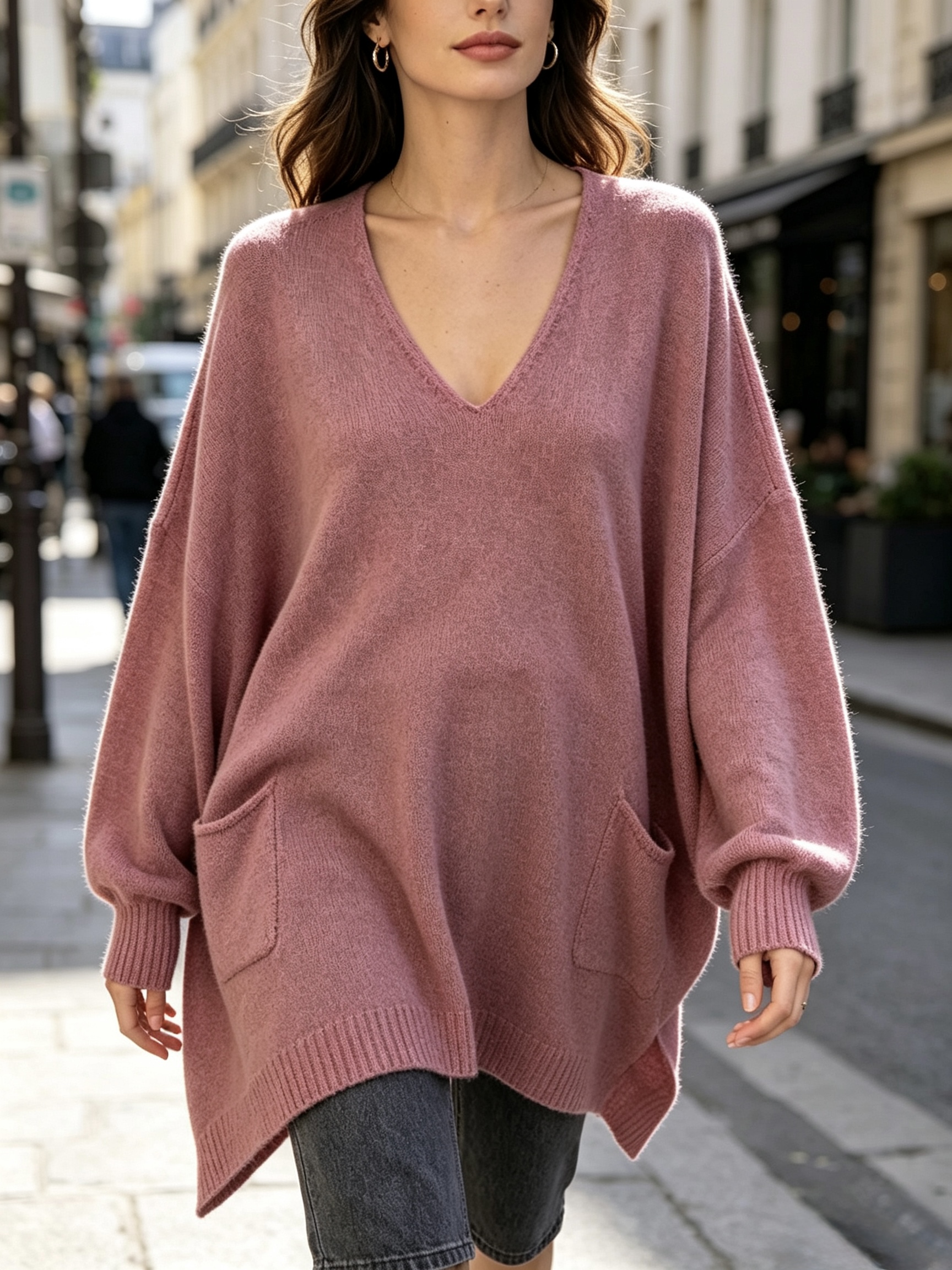 MAGLIA