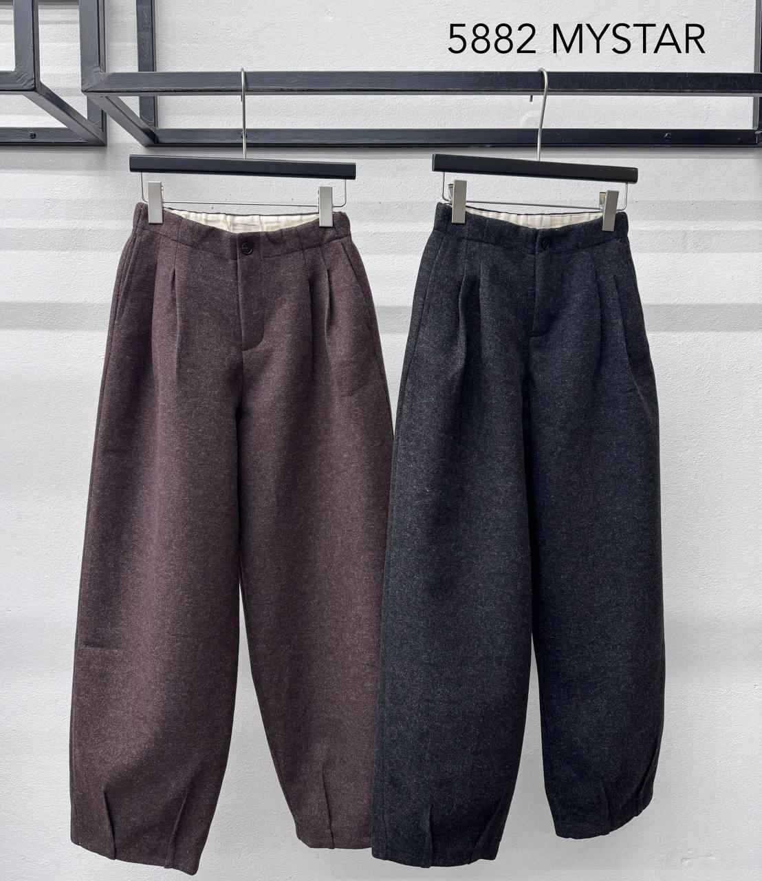 Pantaloni