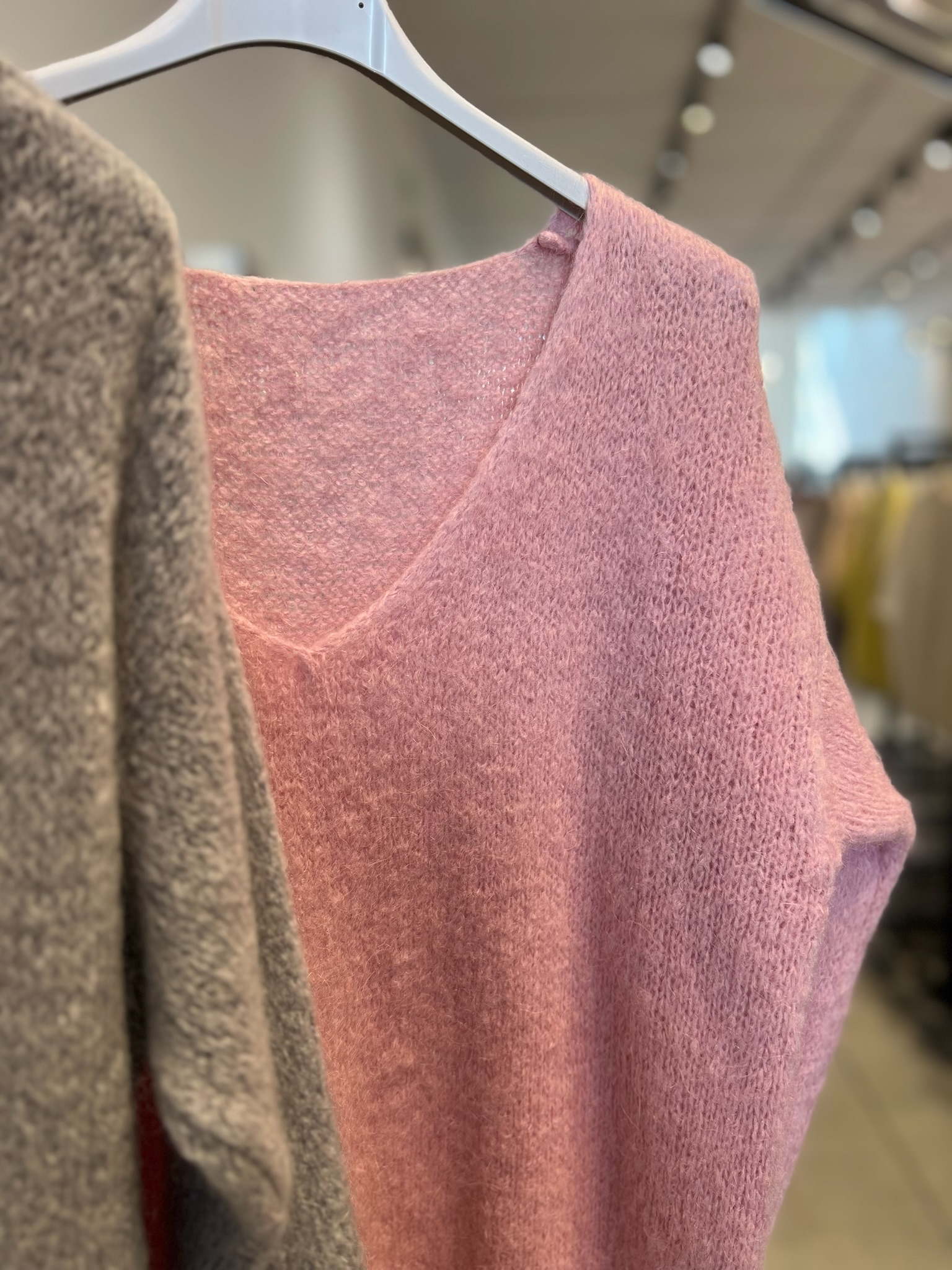 Maglione da donna