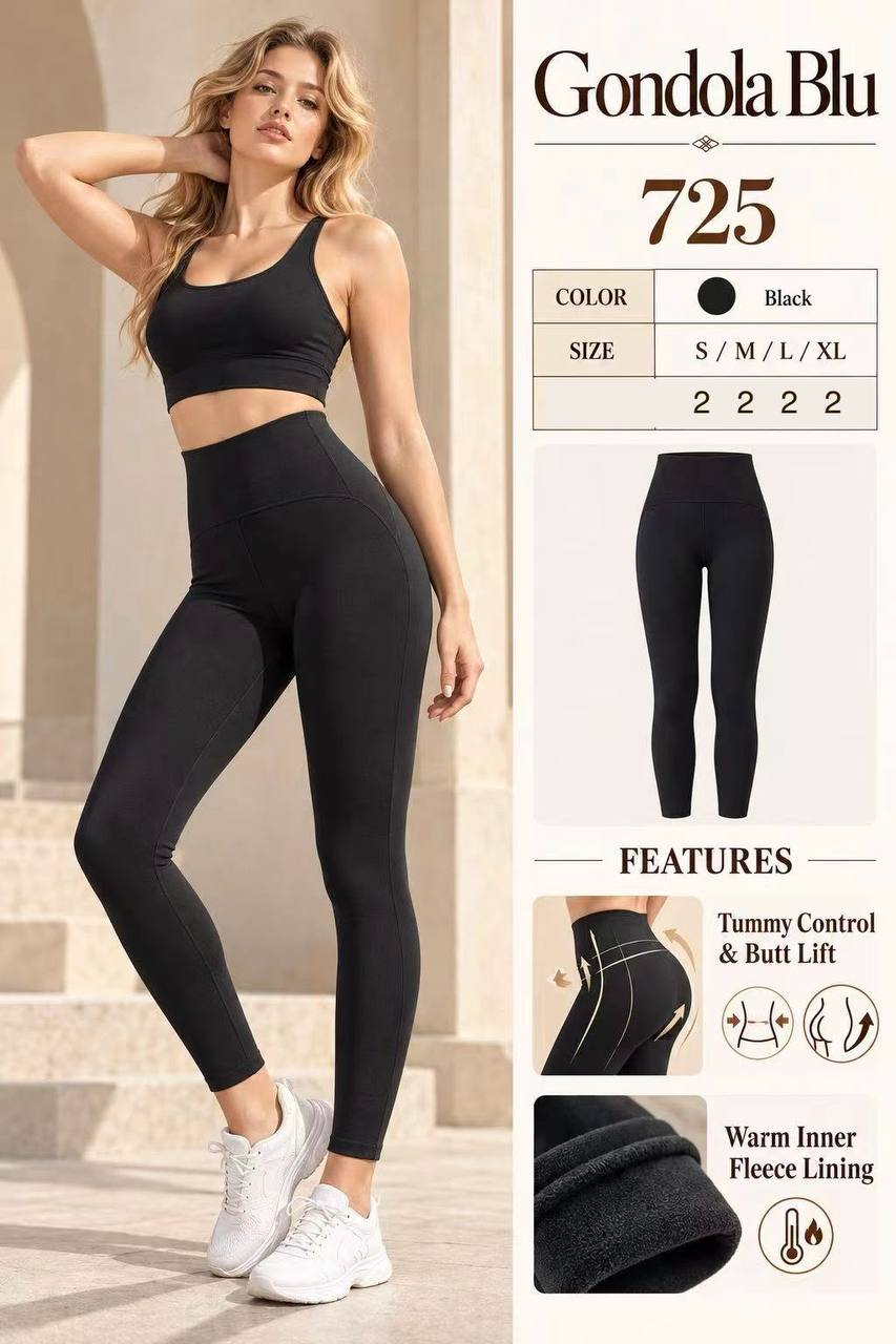 Leggins