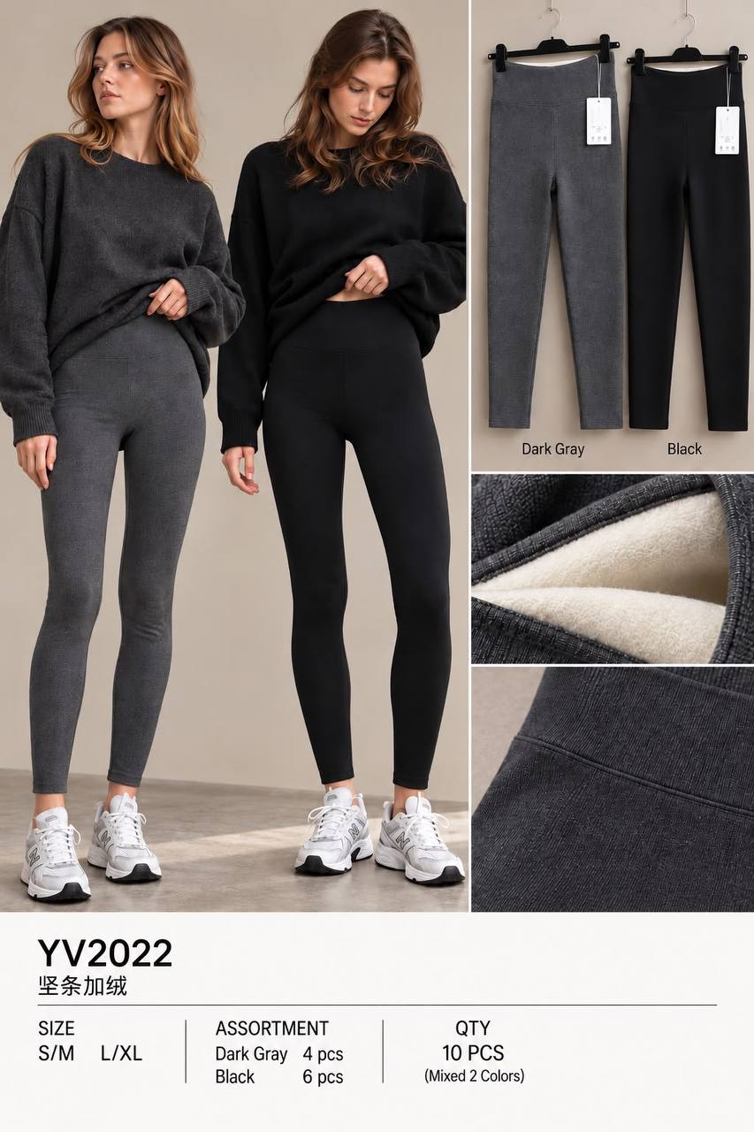 Leggins