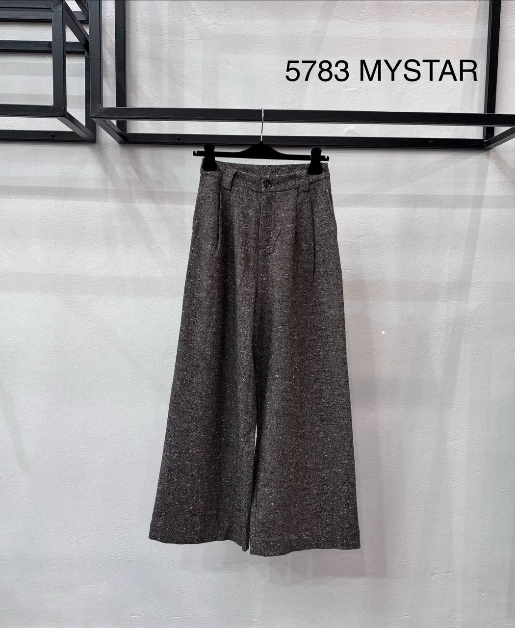 Tailleur Giacca e Pantaloni