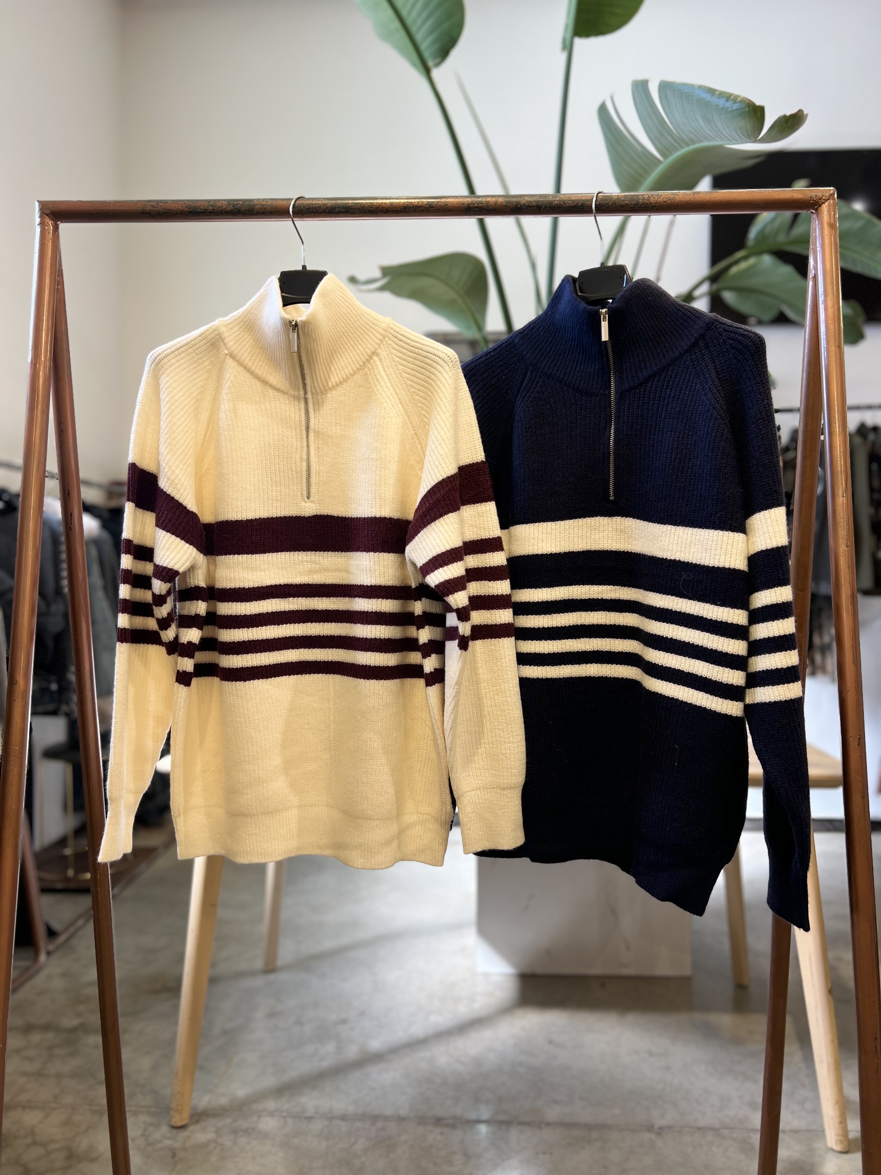 Maglione da donna
