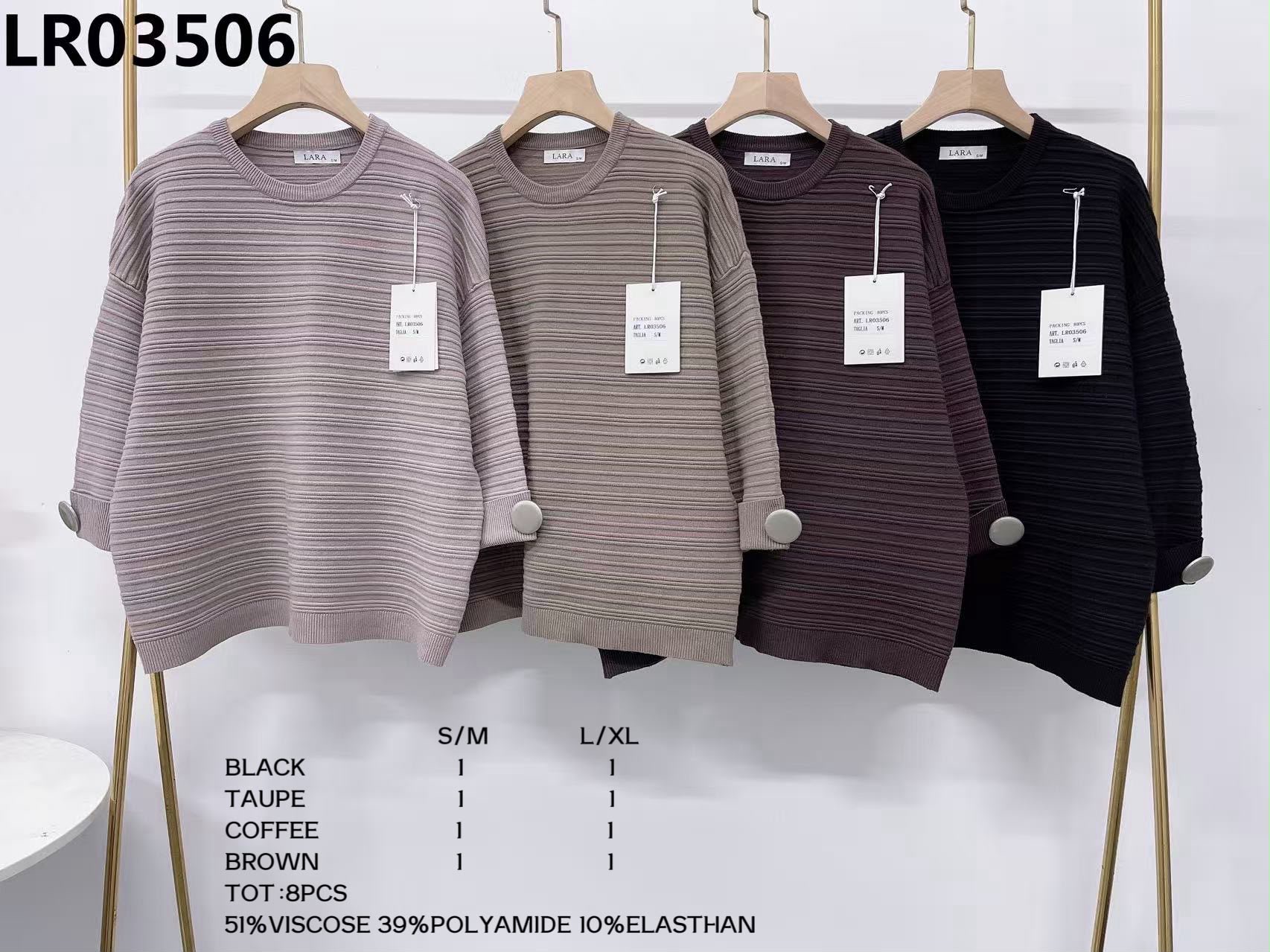 Maglia