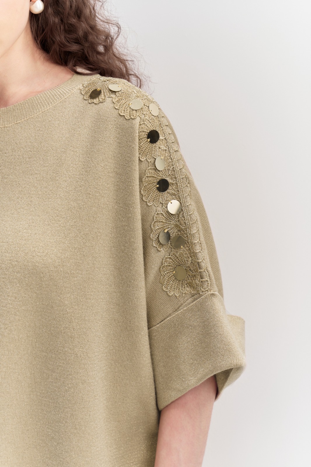 Maglia