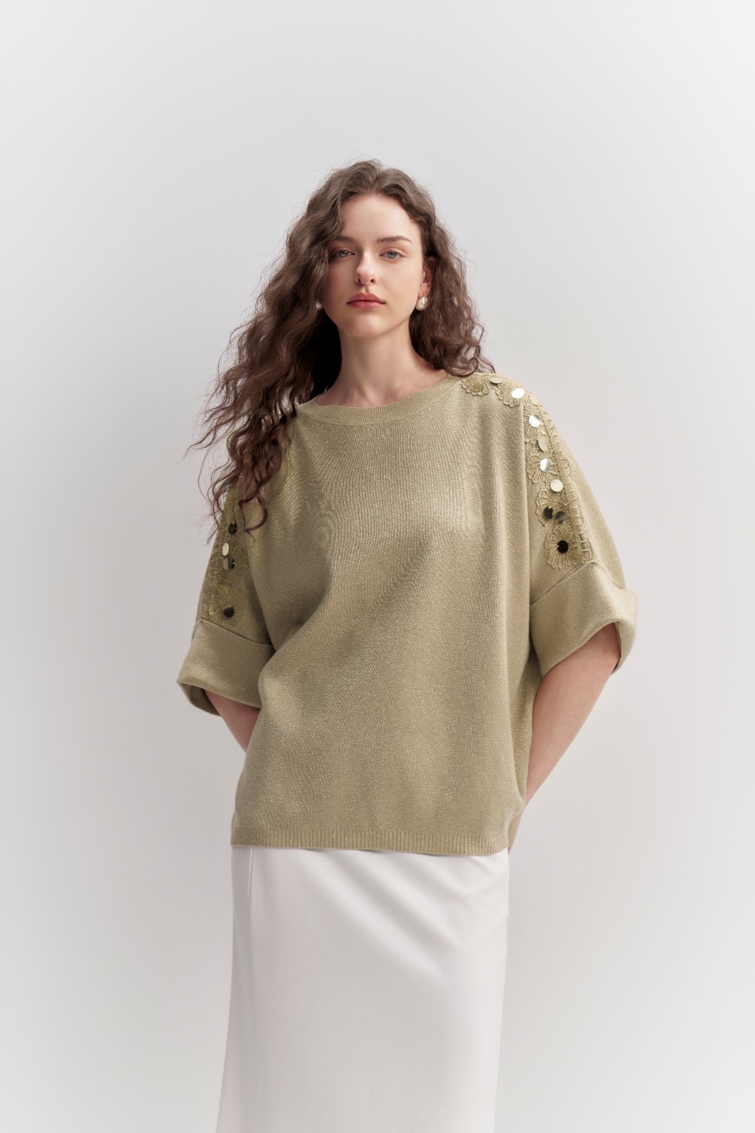 Maglia