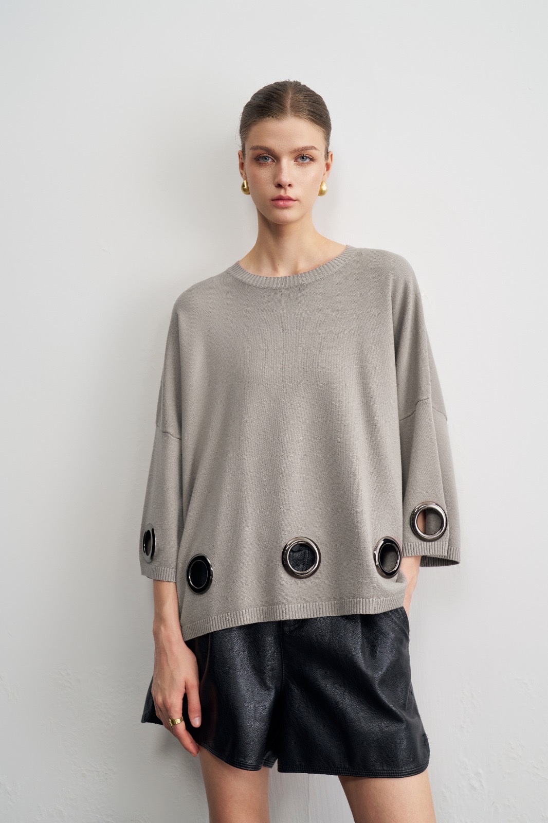 Maglia