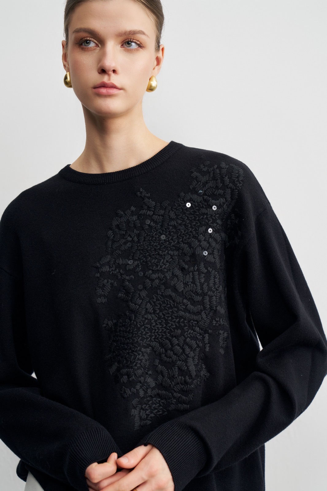 Maglia