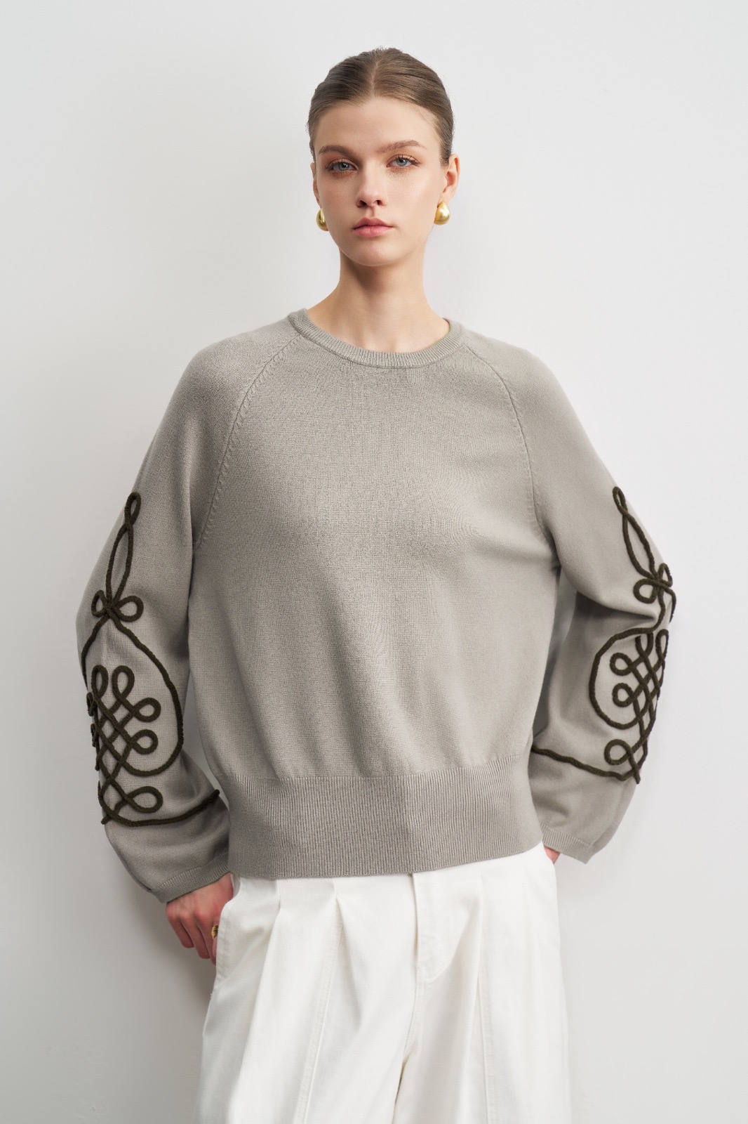 Maglia