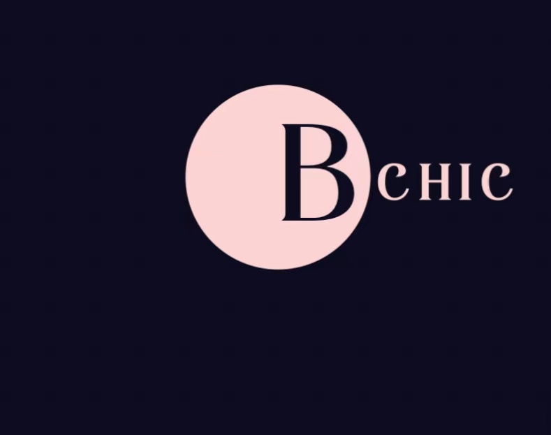 BCHIC